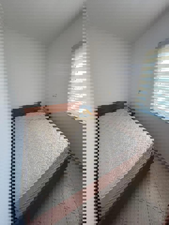 Apartment for Rent | Radanovici Kotor - Resim 5