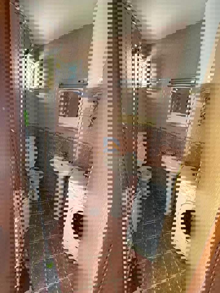 Apartment for Rent | Radanovici Kotor - Resim 6