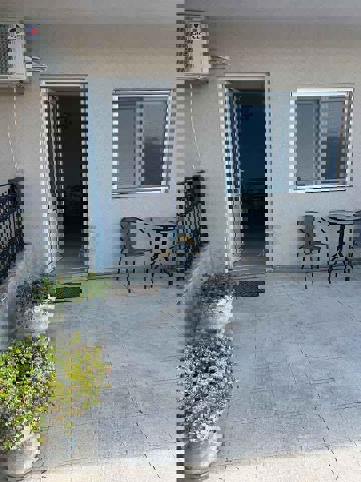 Apartment for Rent | Radanovici Kotor - Resim 7