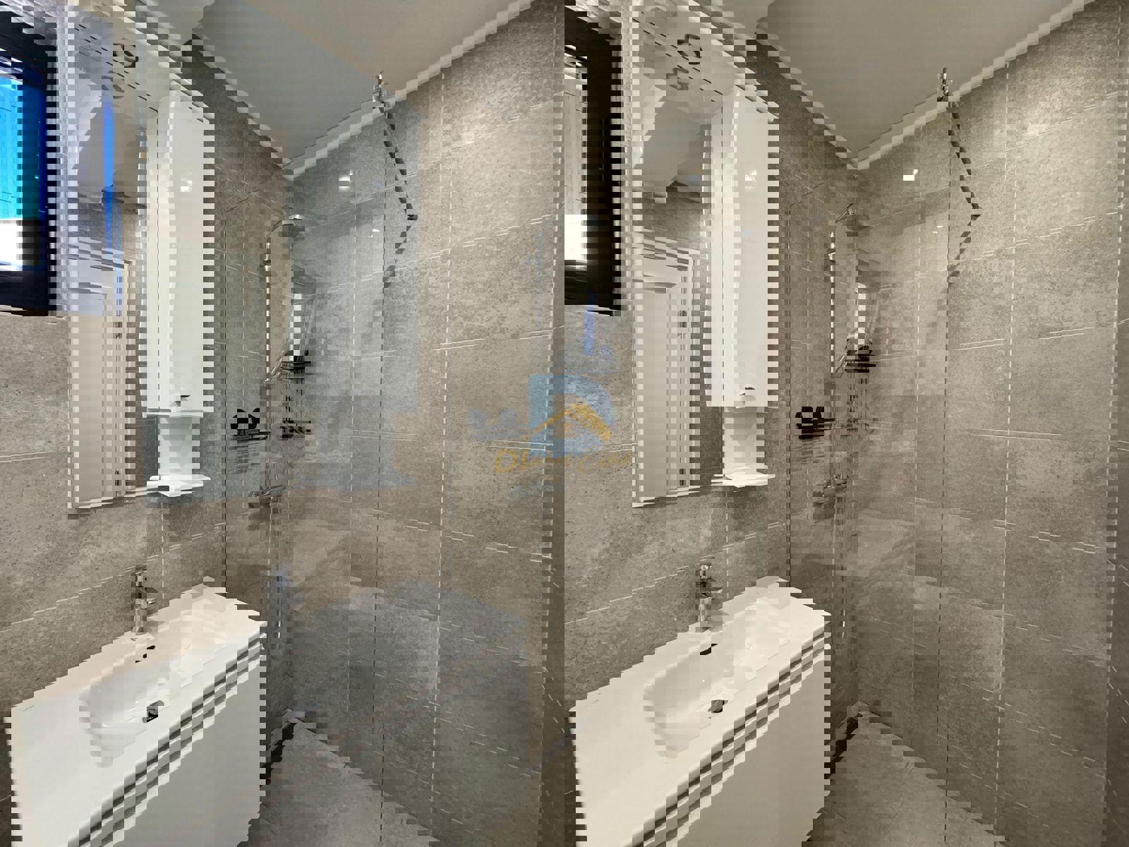 Apartment for Rent | Kava Tivat - Resim 10