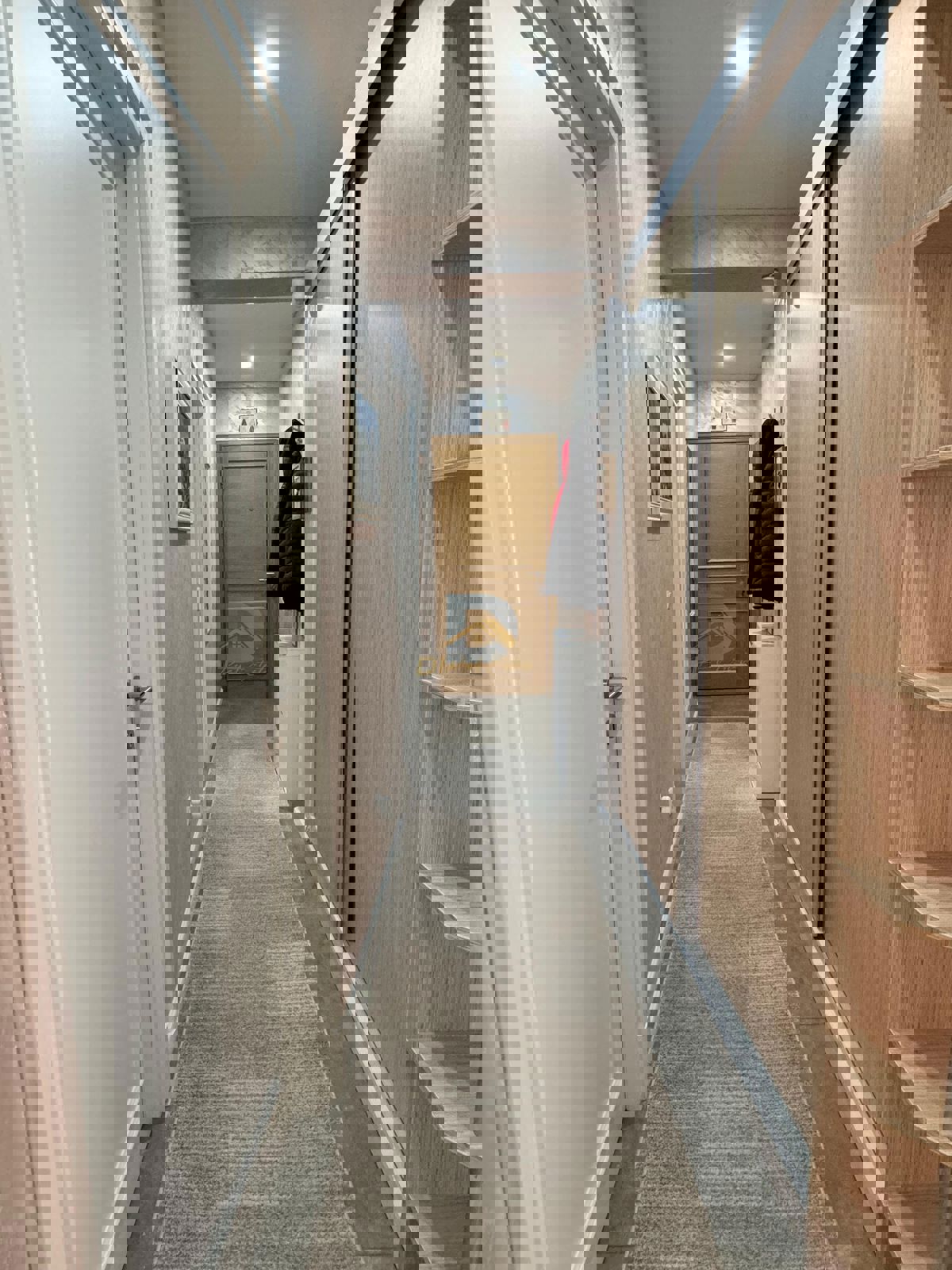 Apartment for Rent | Kava Tivat - Resim 11