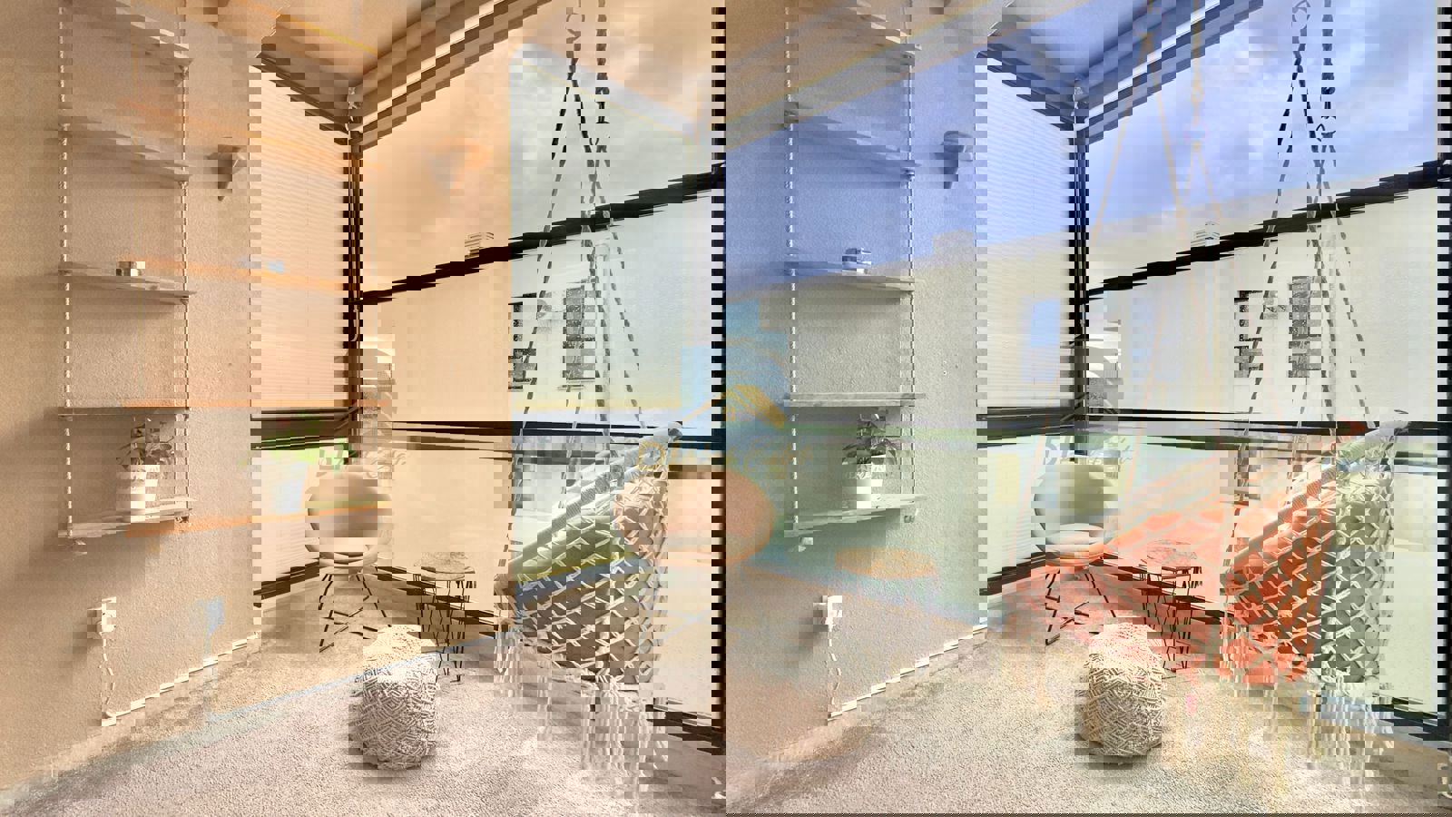 Apartment for Rent | Kava Tivat - Resim 12