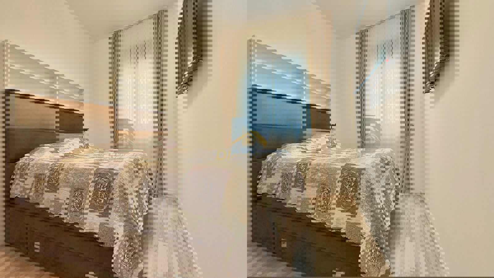 Apartment for Rent | Kava Tivat - Resim 6