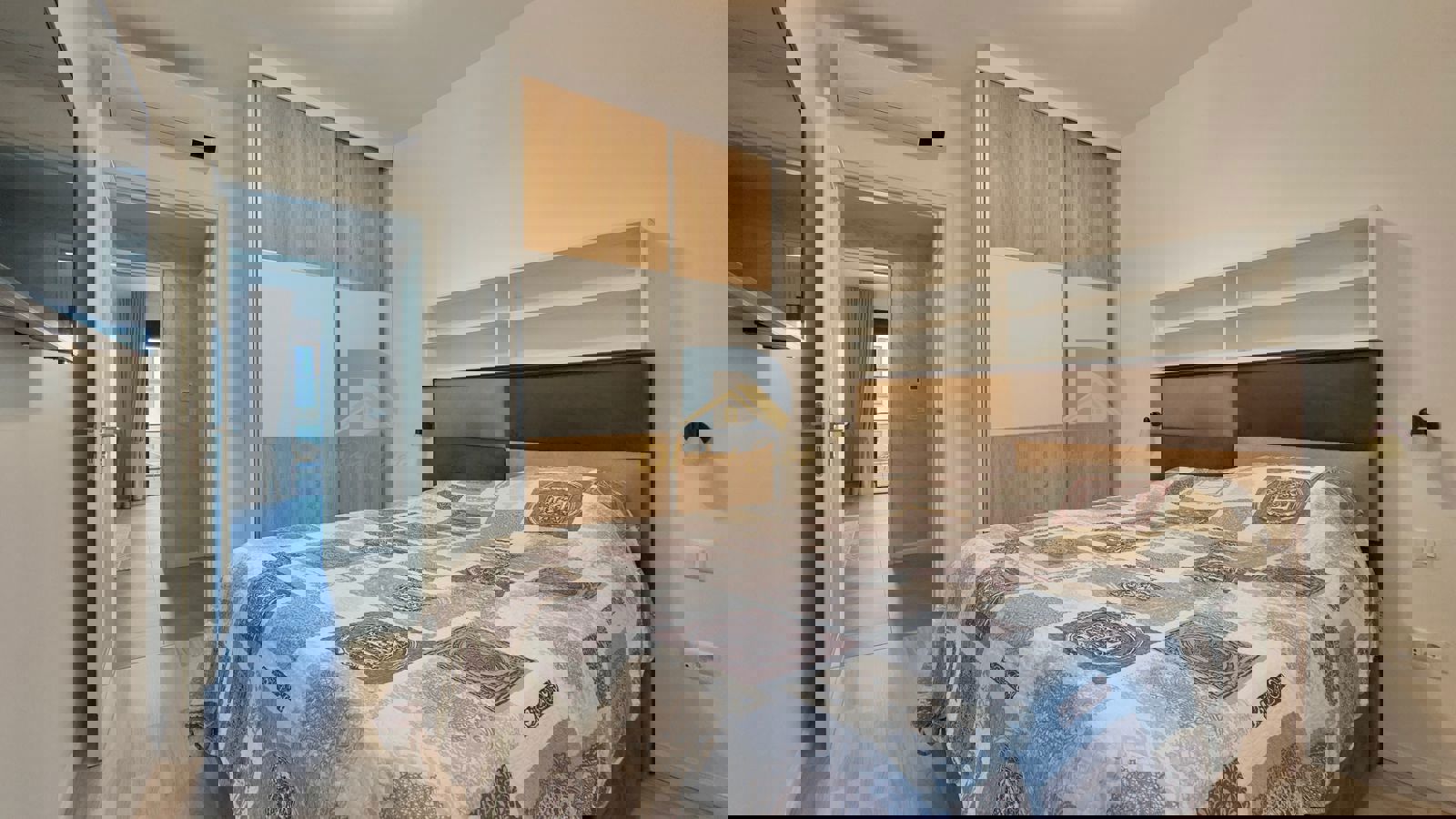 Apartment for Rent | Kava Tivat - Resim 7