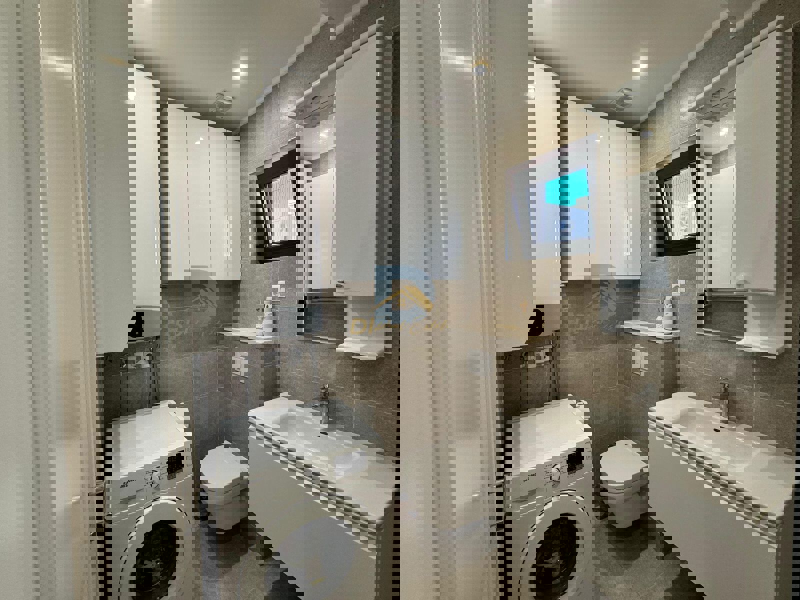 Apartment for Rent | Kava Tivat - Resim 9