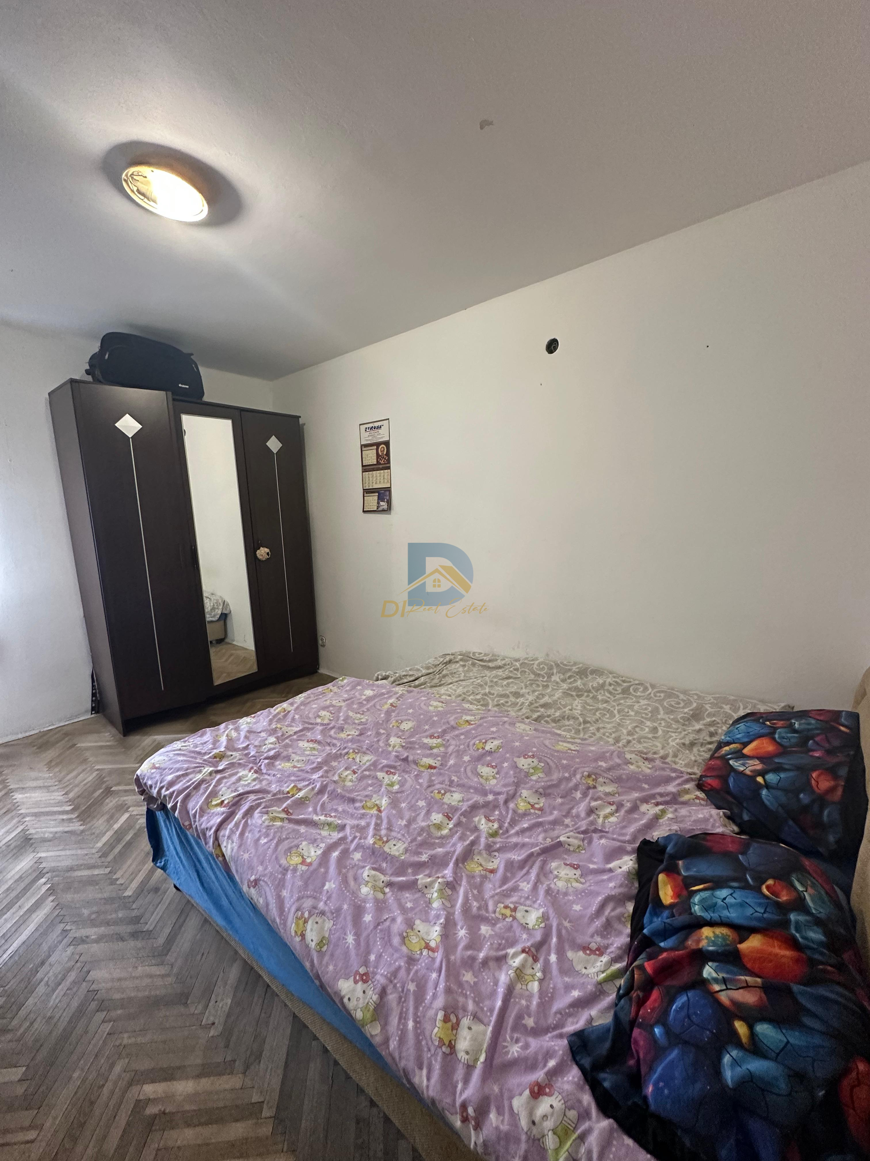 Apartment for Sale | Centar Tivat - Resim 11