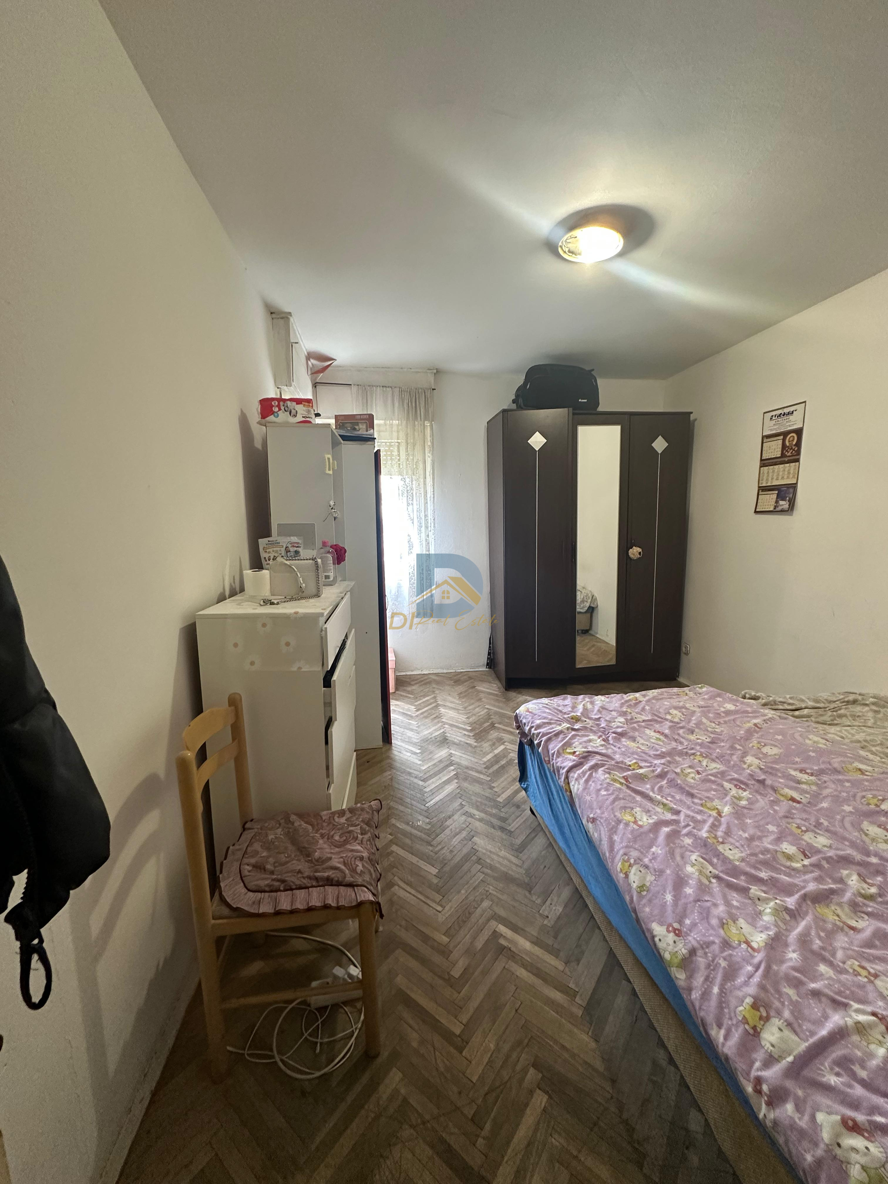 Apartment for Sale | Centar Tivat - Resim 12