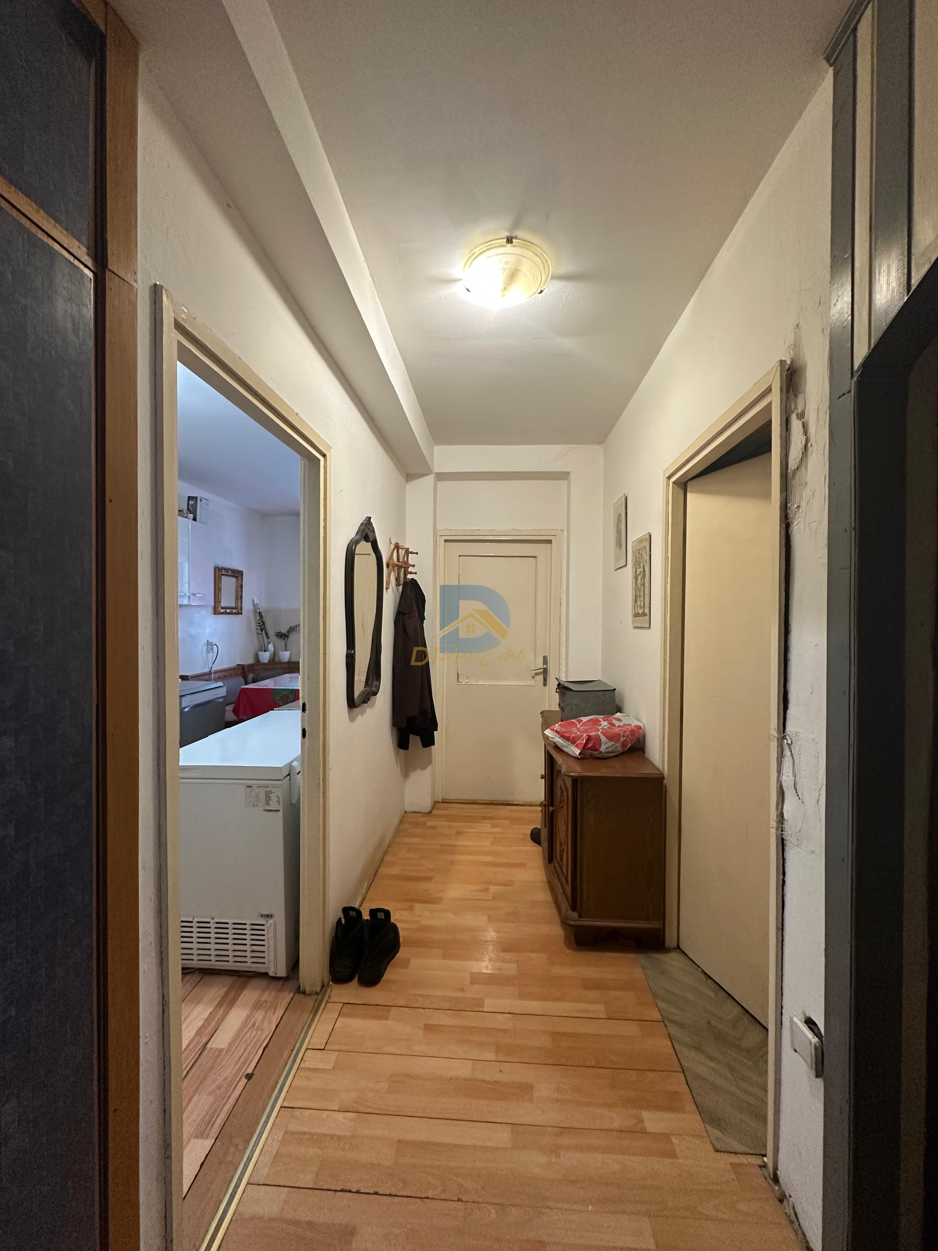 Apartment for Sale | Centar Tivat - Resim 13