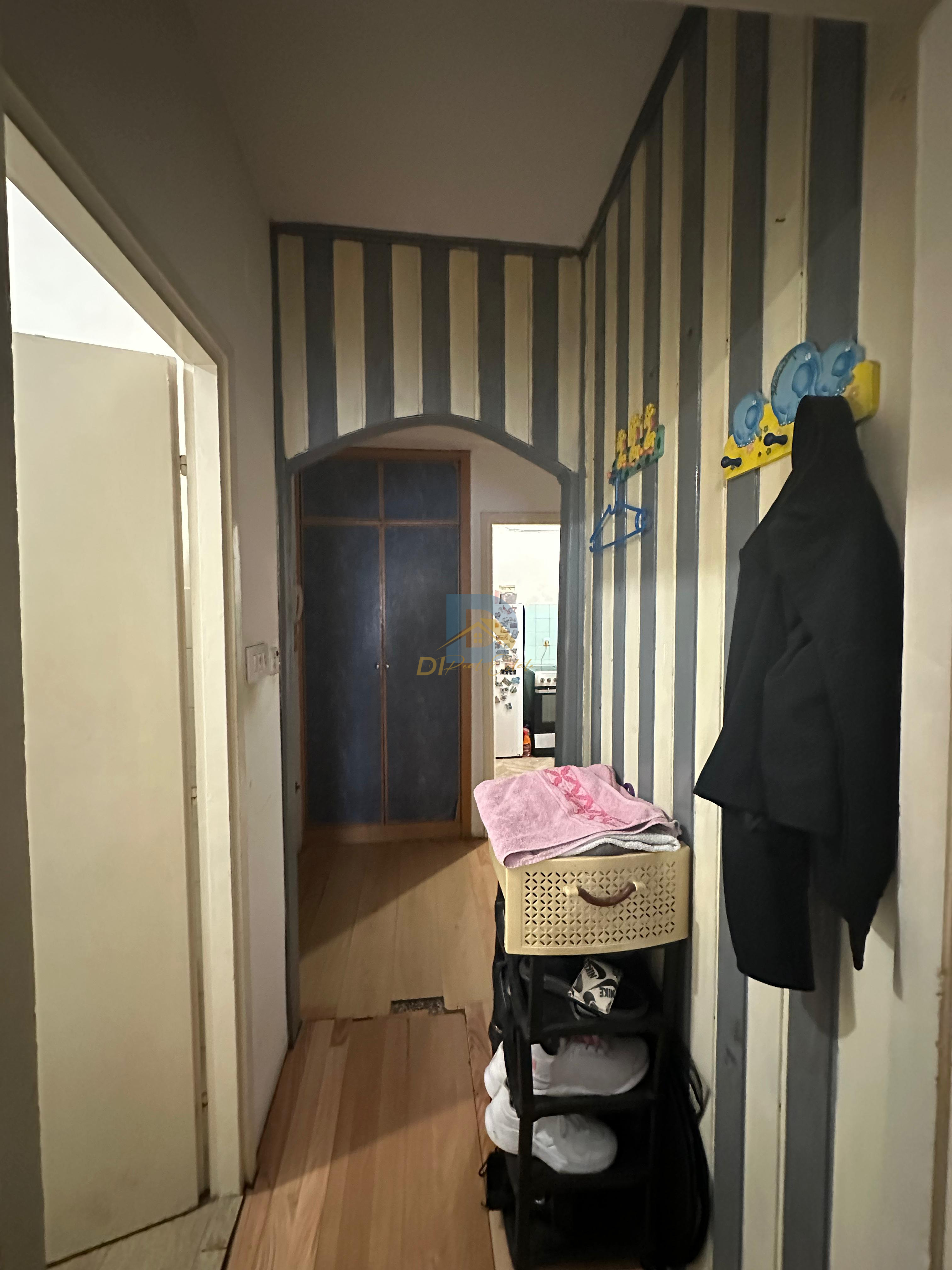 Apartment for Sale | Centar Tivat - Resim 14