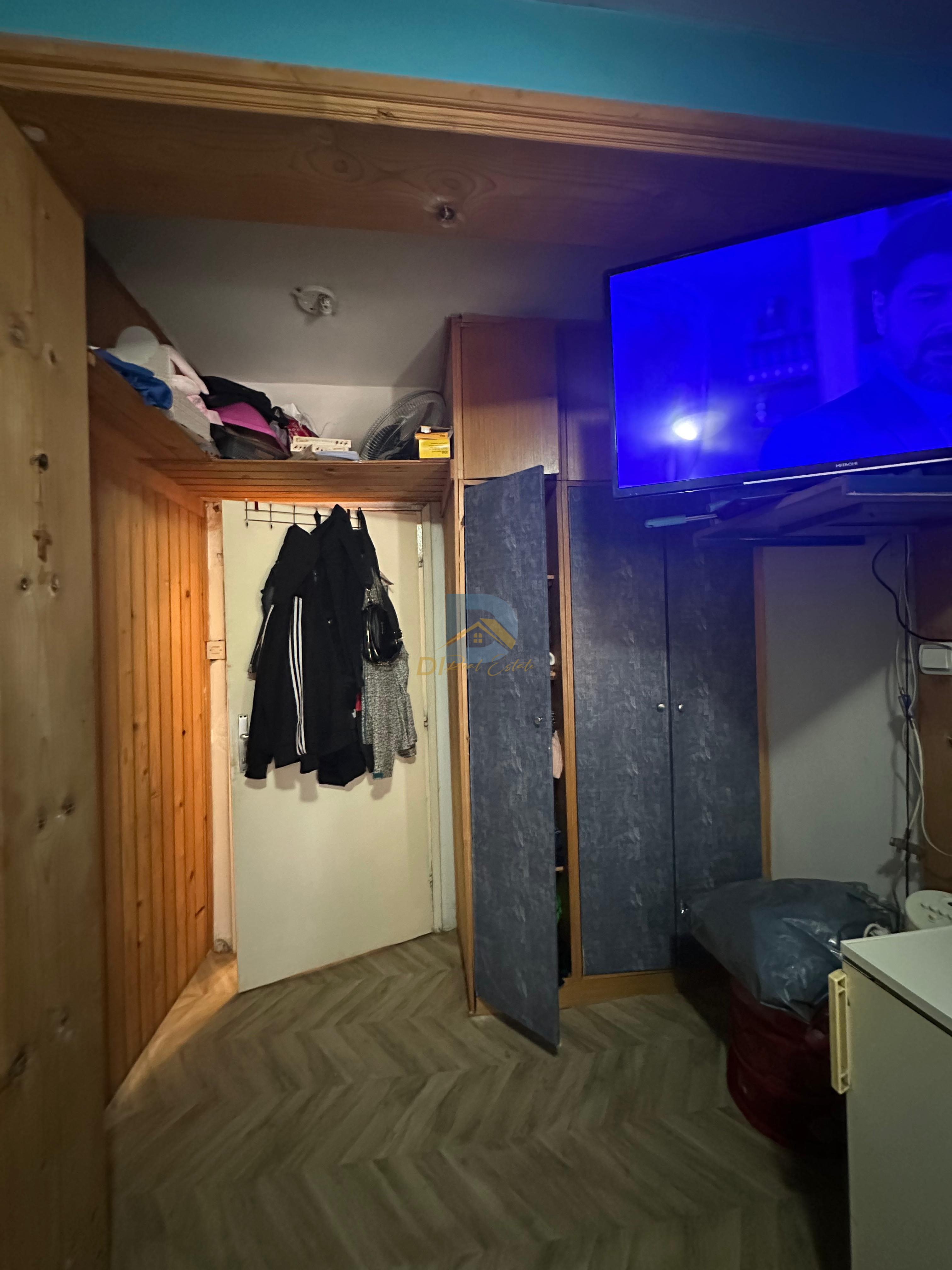 Apartment for Sale | Centar Tivat - Resim 15