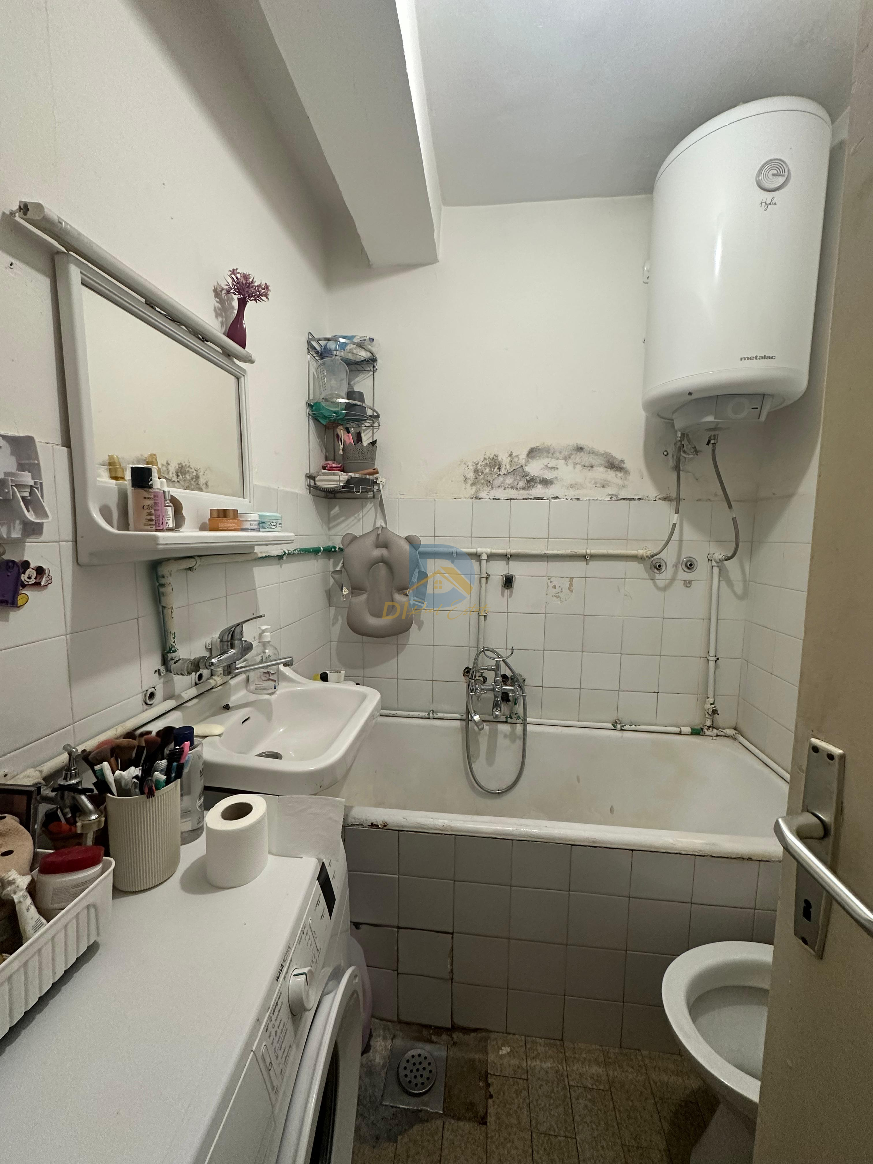 Apartment for Sale | Centar Tivat - Resim 16