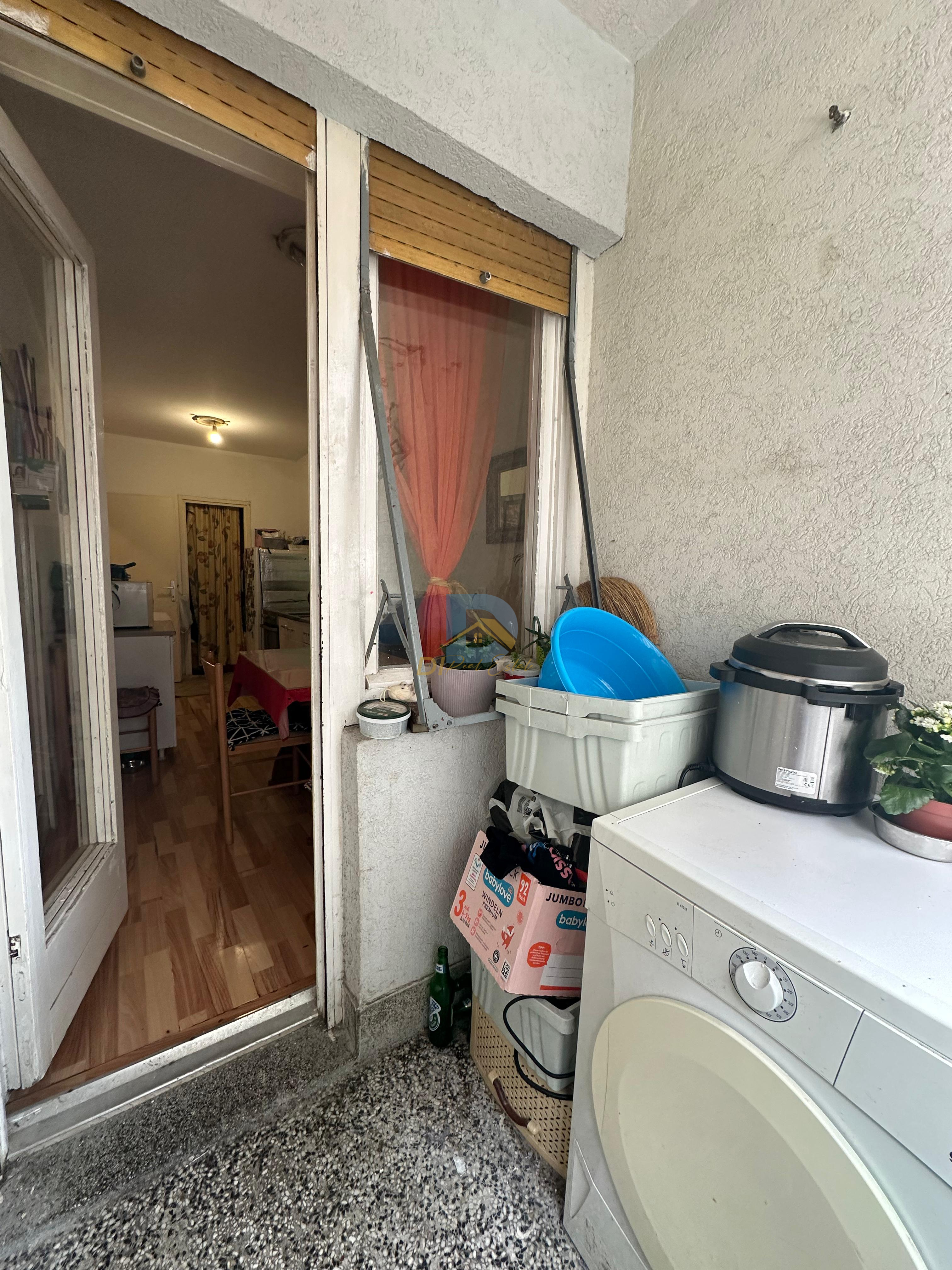 Apartment for Sale | Centar Tivat - Resim 17