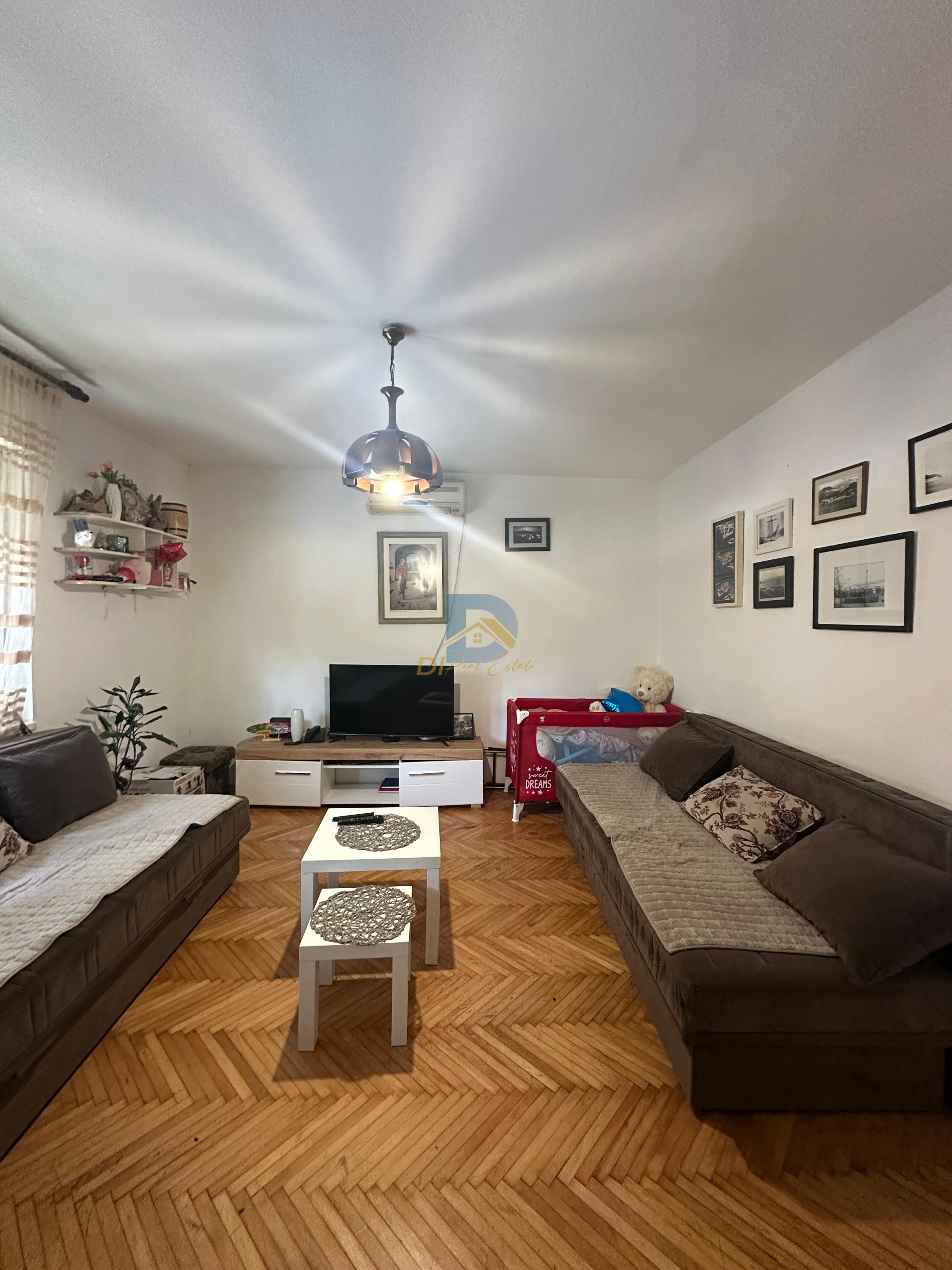 Apartment for Sale | Centar Tivat - Resim 2