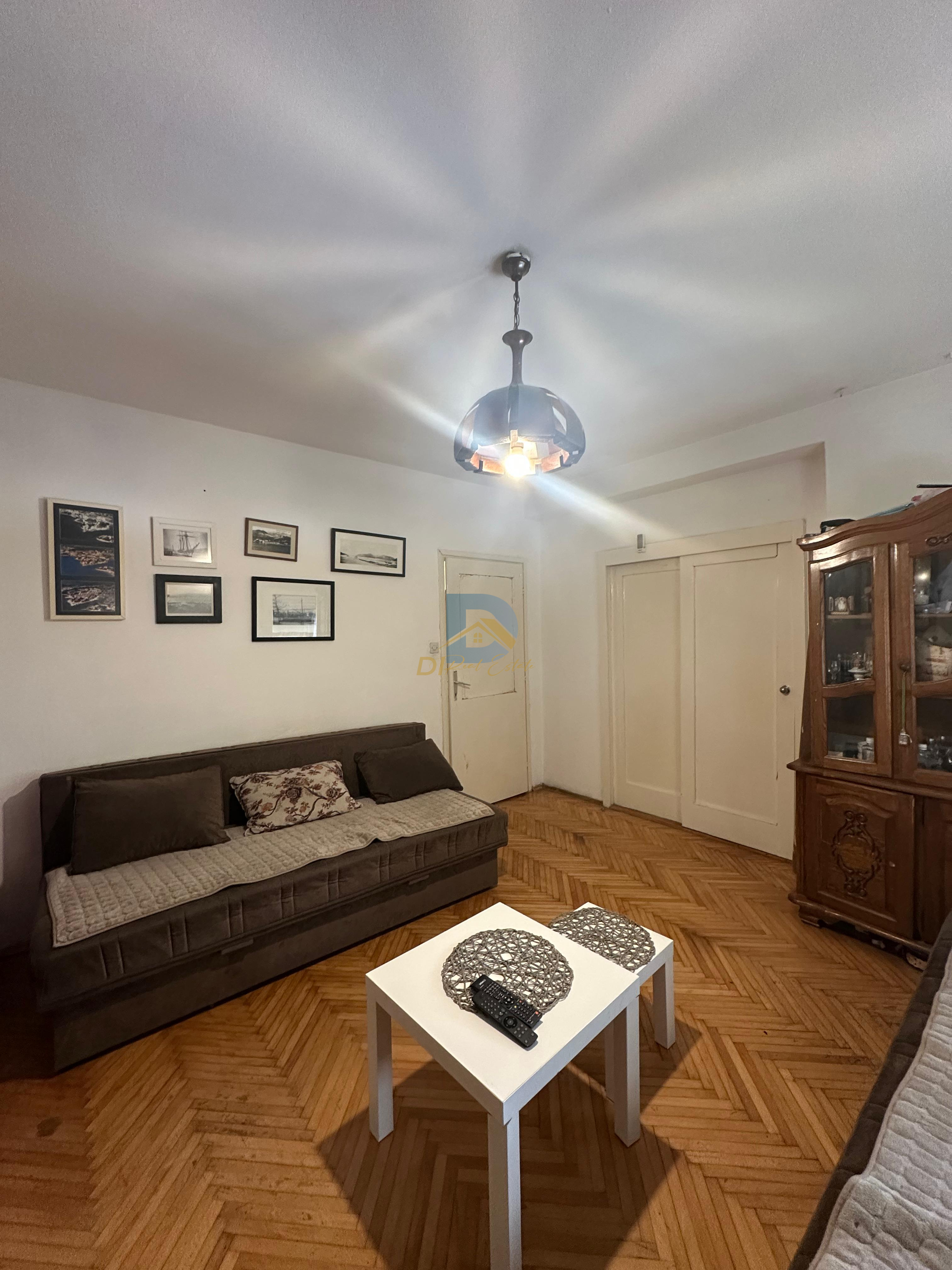 Apartment for Sale | Centar Tivat - Resim 3