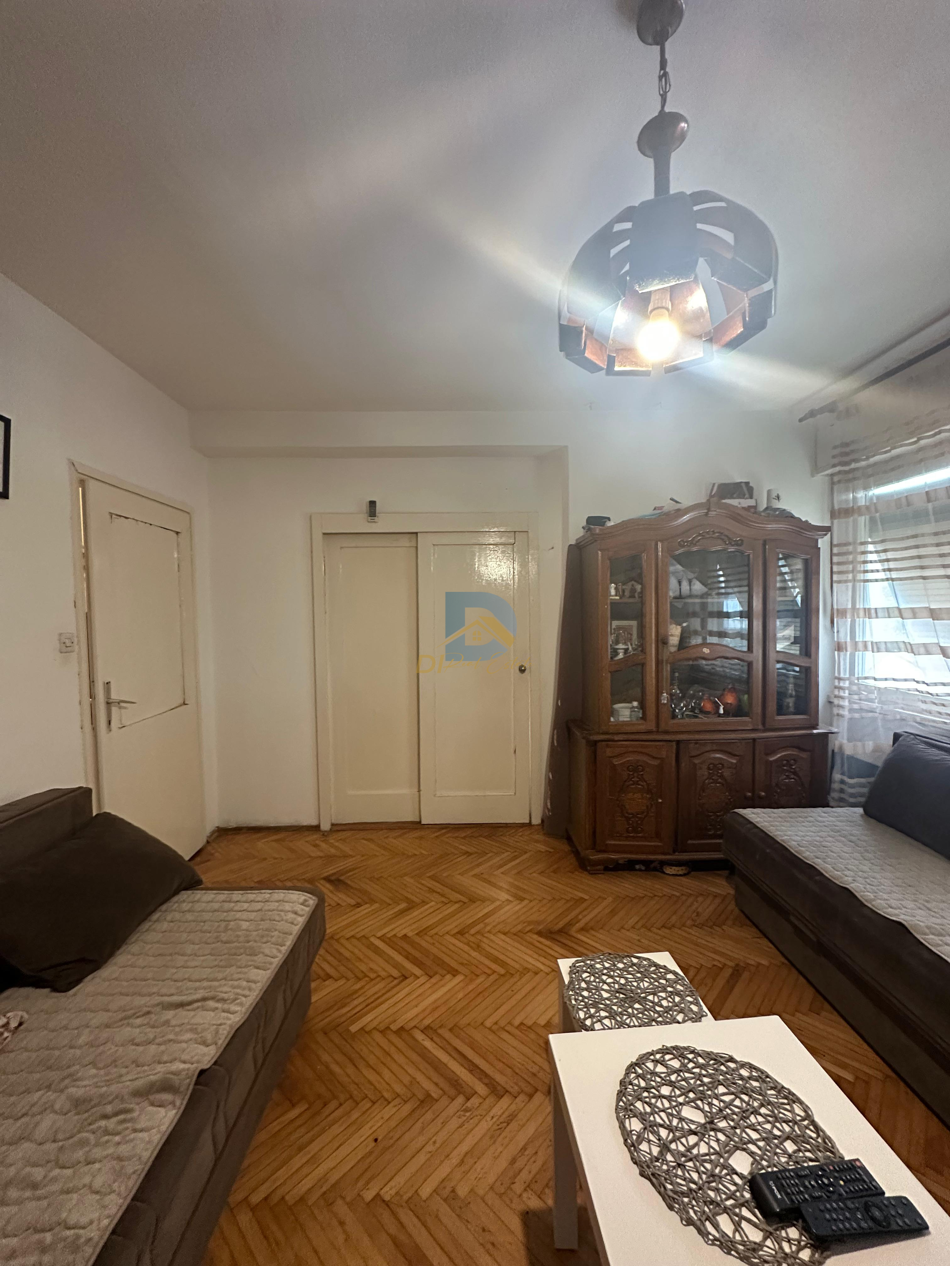 Apartment for Sale | Centar Tivat - Resim 4