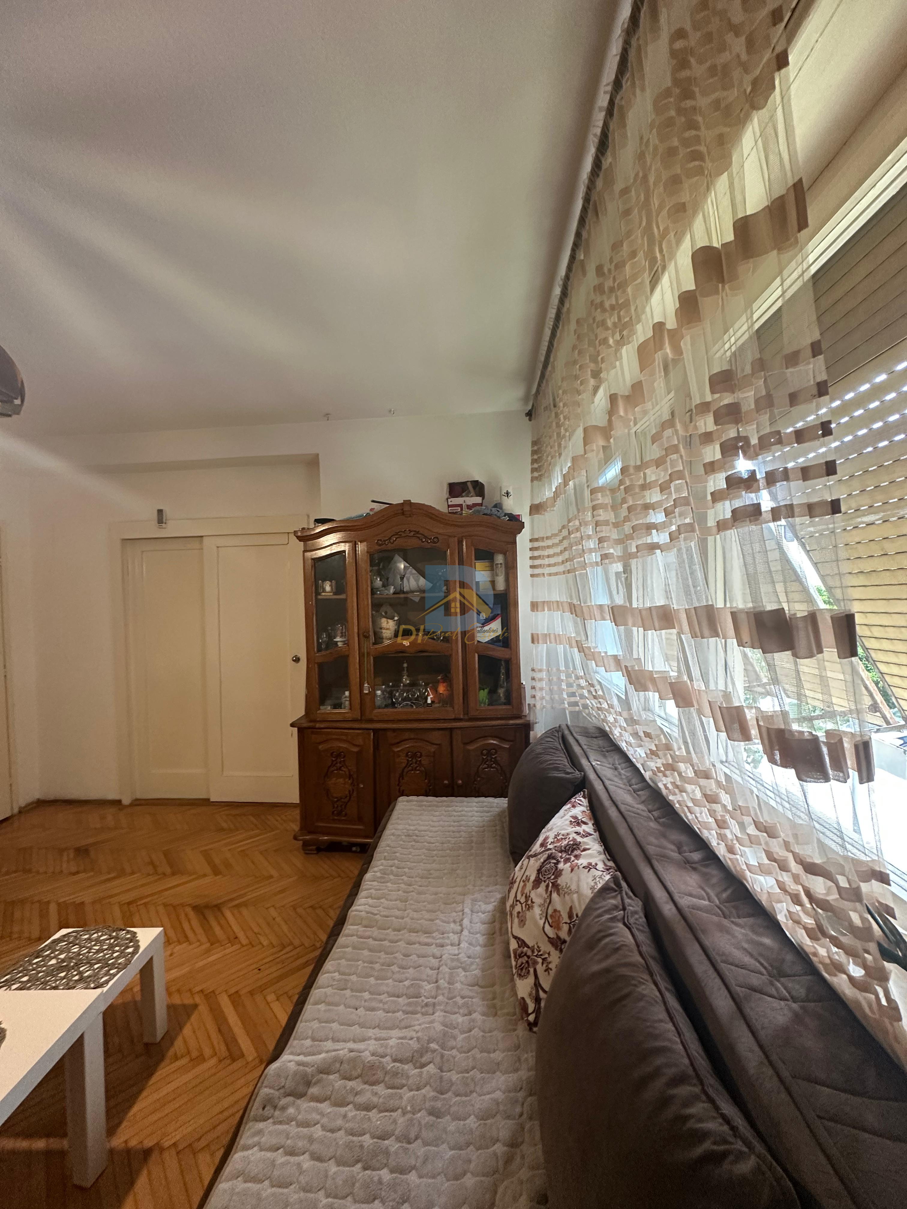 Apartment for Sale | Centar Tivat - Resim 5