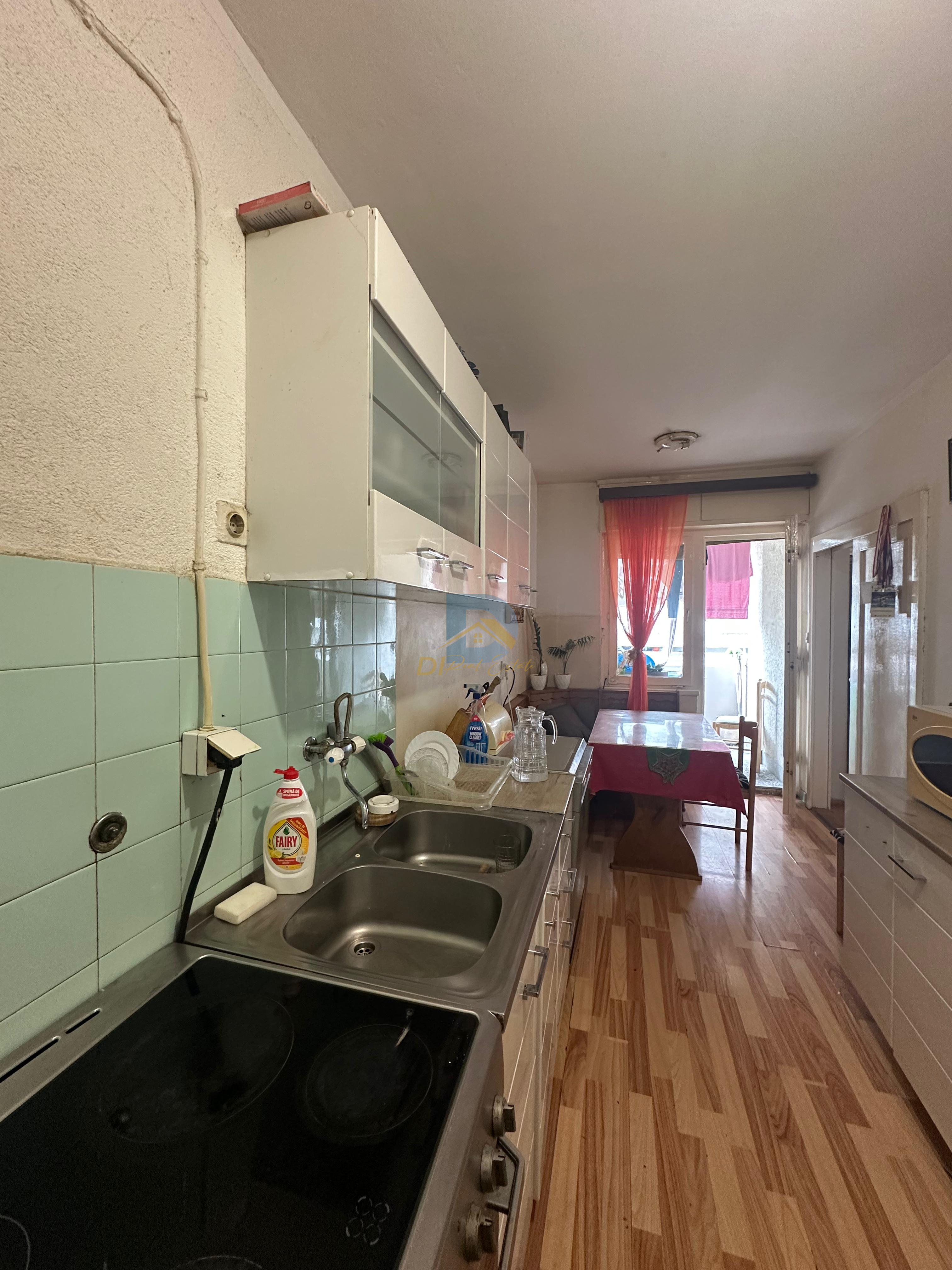 Apartment for Sale | Centar Tivat - Resim 8