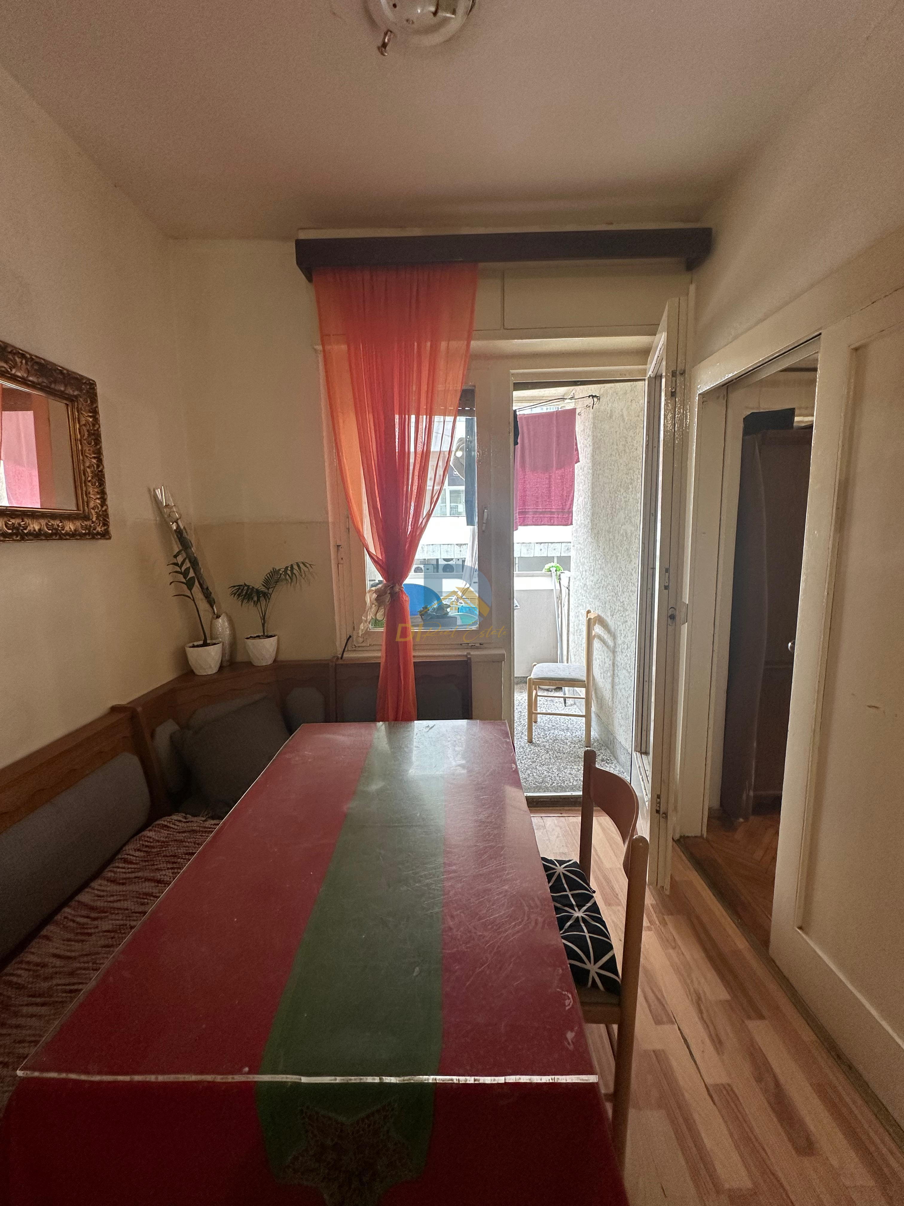 Apartment for Sale | Centar Tivat - Resim 9