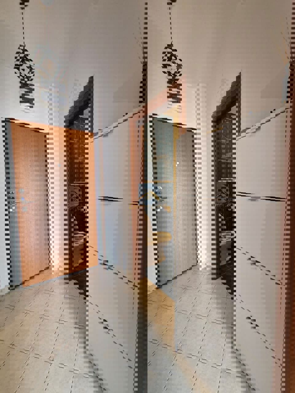 Apartment for Sale | Centar Tivat - Resim 10