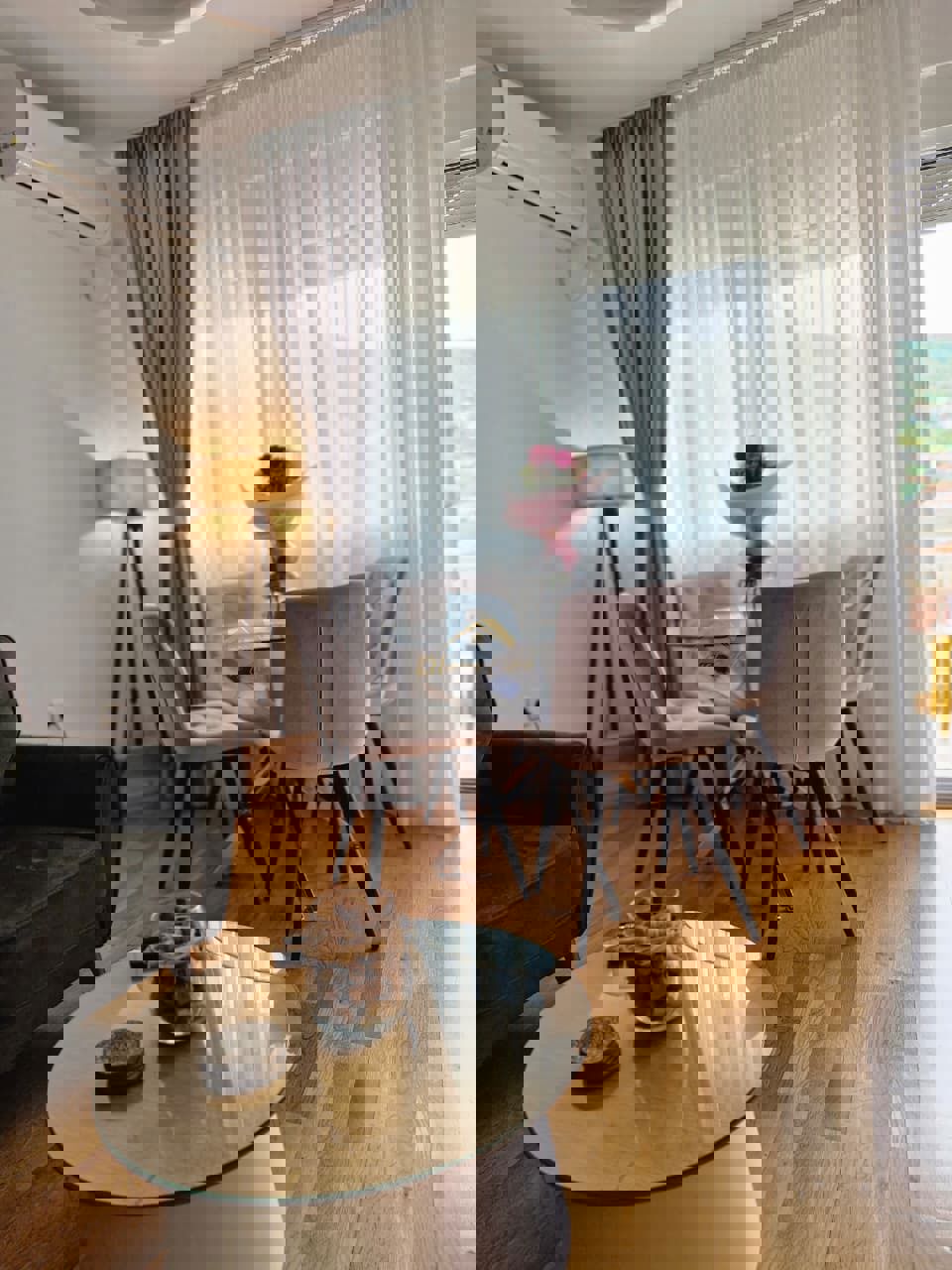 Apartment for Sale | Centar Tivat - Resim 5