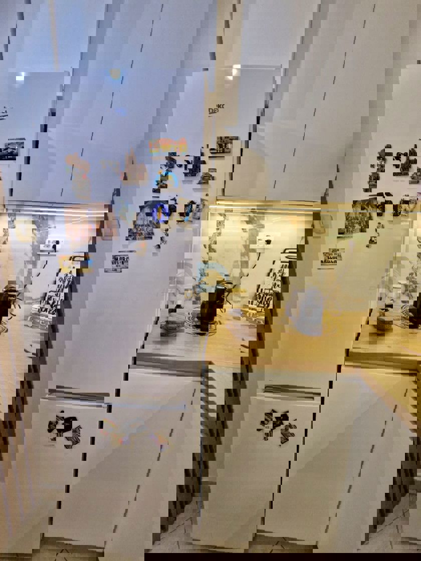 Apartment for Sale | Centar Tivat - Resim 6