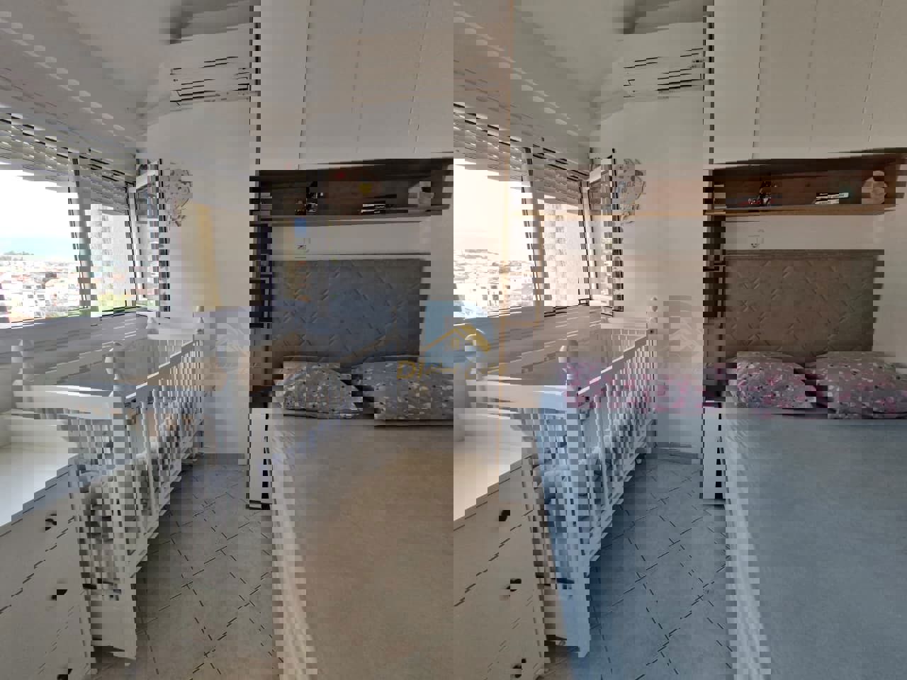 Apartment for Sale | Centar Tivat - Resim 7