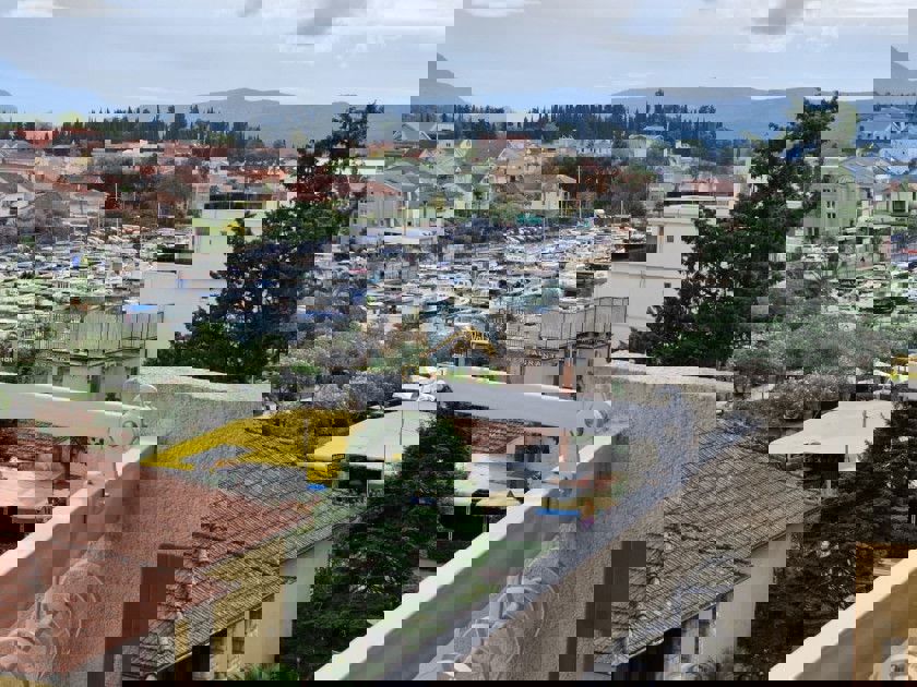 Apartment for Sale | Centar Tivat - Resim 8