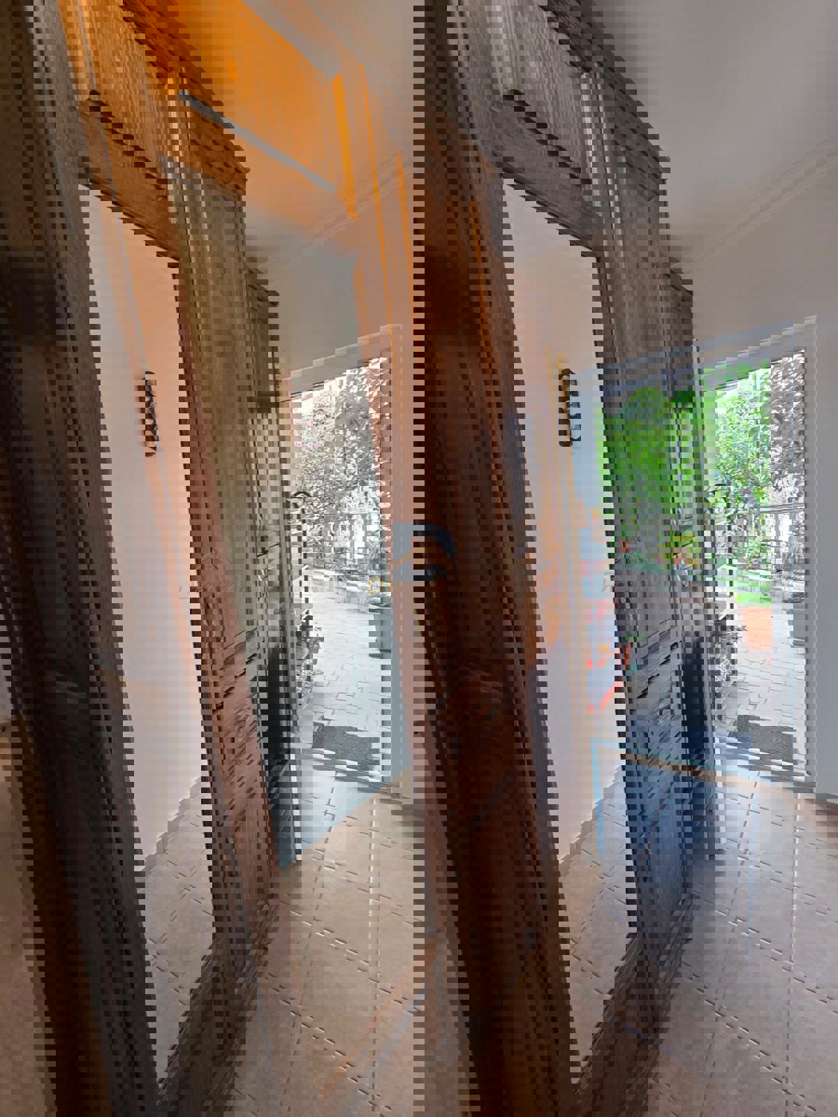 Apartment for Rent | Tripovici Tivat - Resim 10