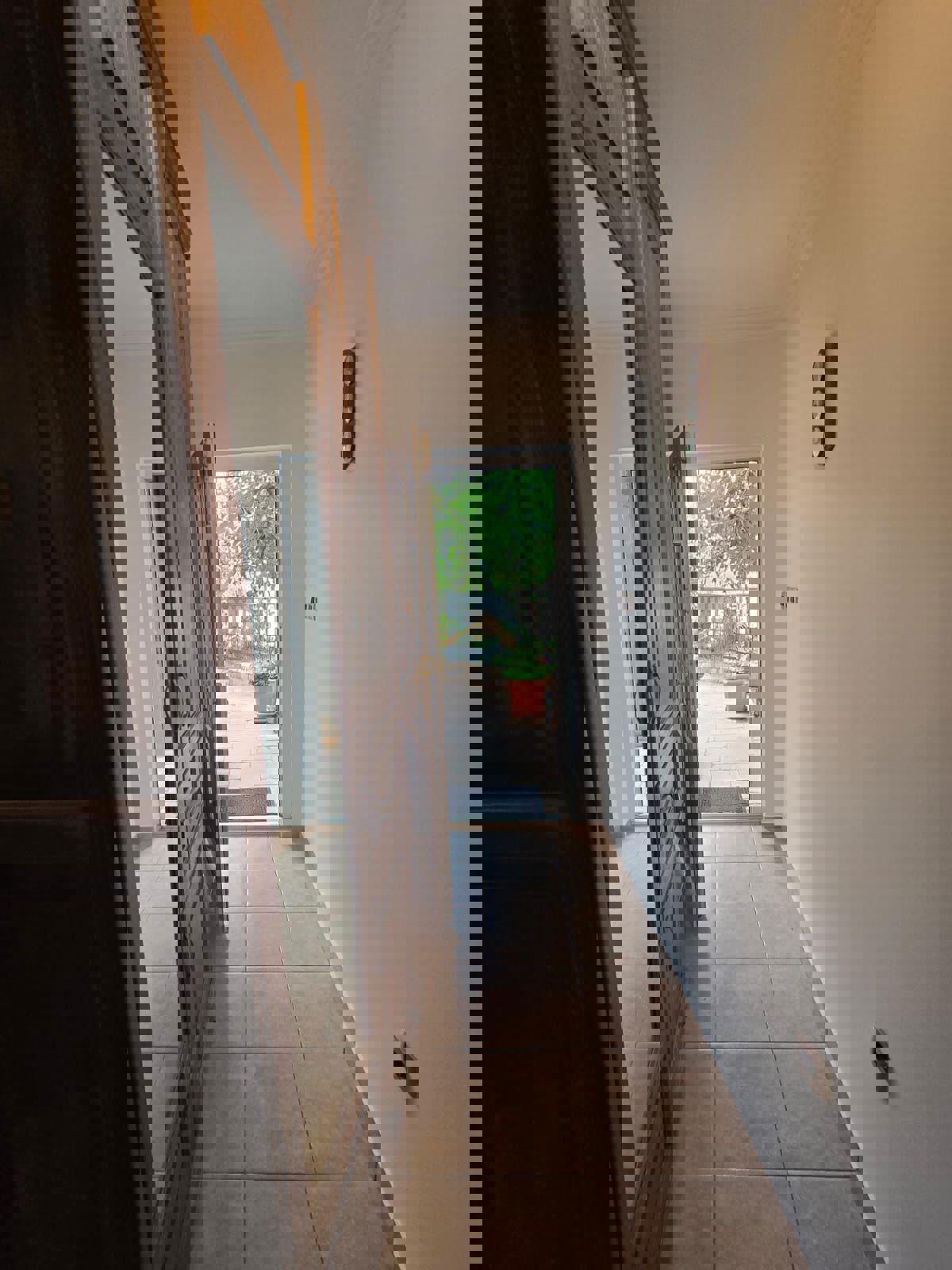 Apartment for Rent | Tripovici Tivat - Resim 12