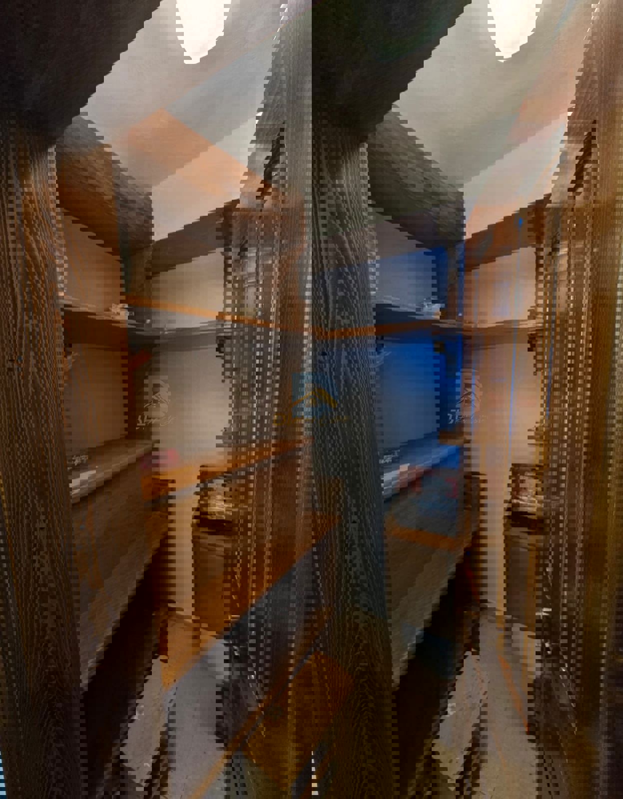 Apartment for Rent | Tripovici Tivat - Resim 15