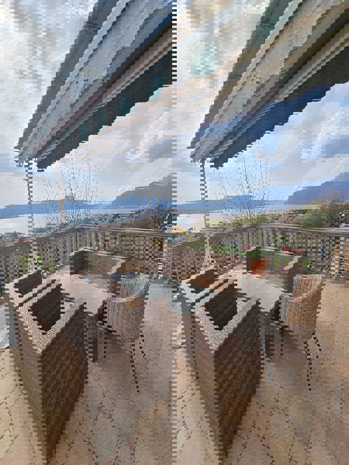 Apartment for Rent | Tripovici Tivat - Resim 16