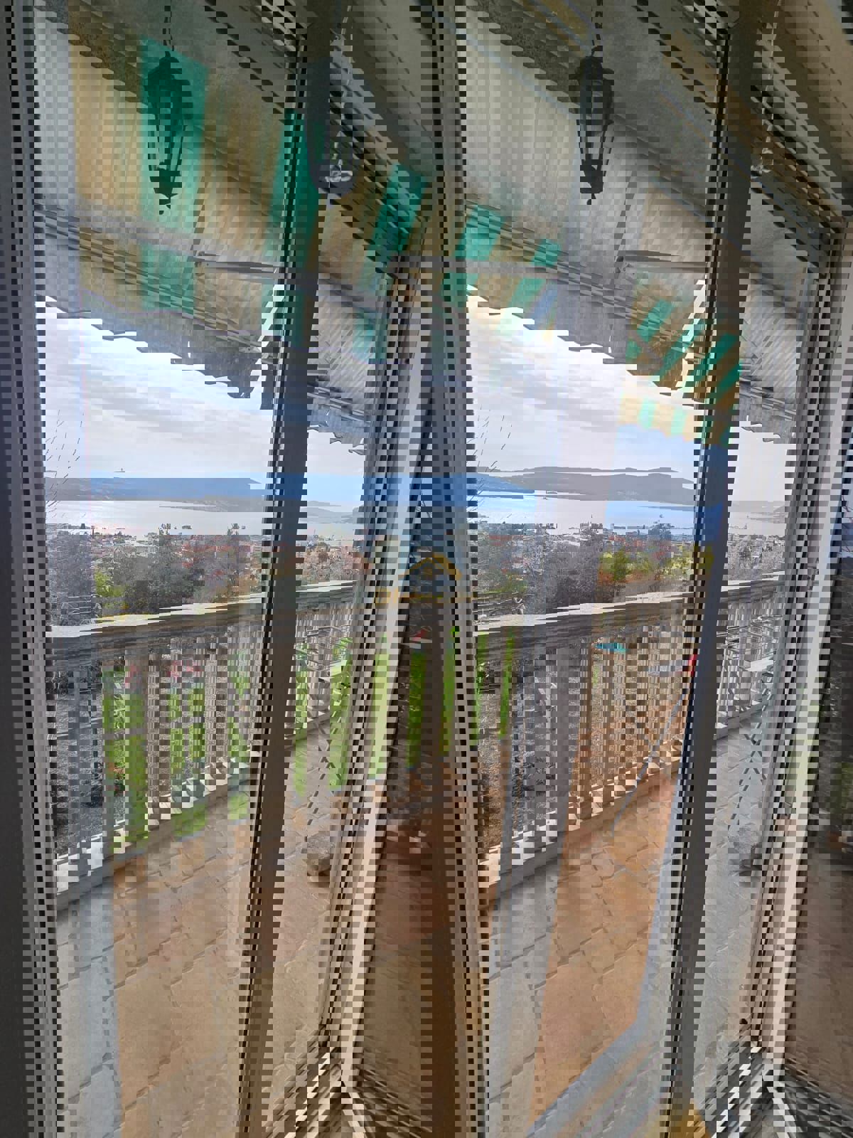 Apartment for Rent | Tripovici Tivat - Resim 17