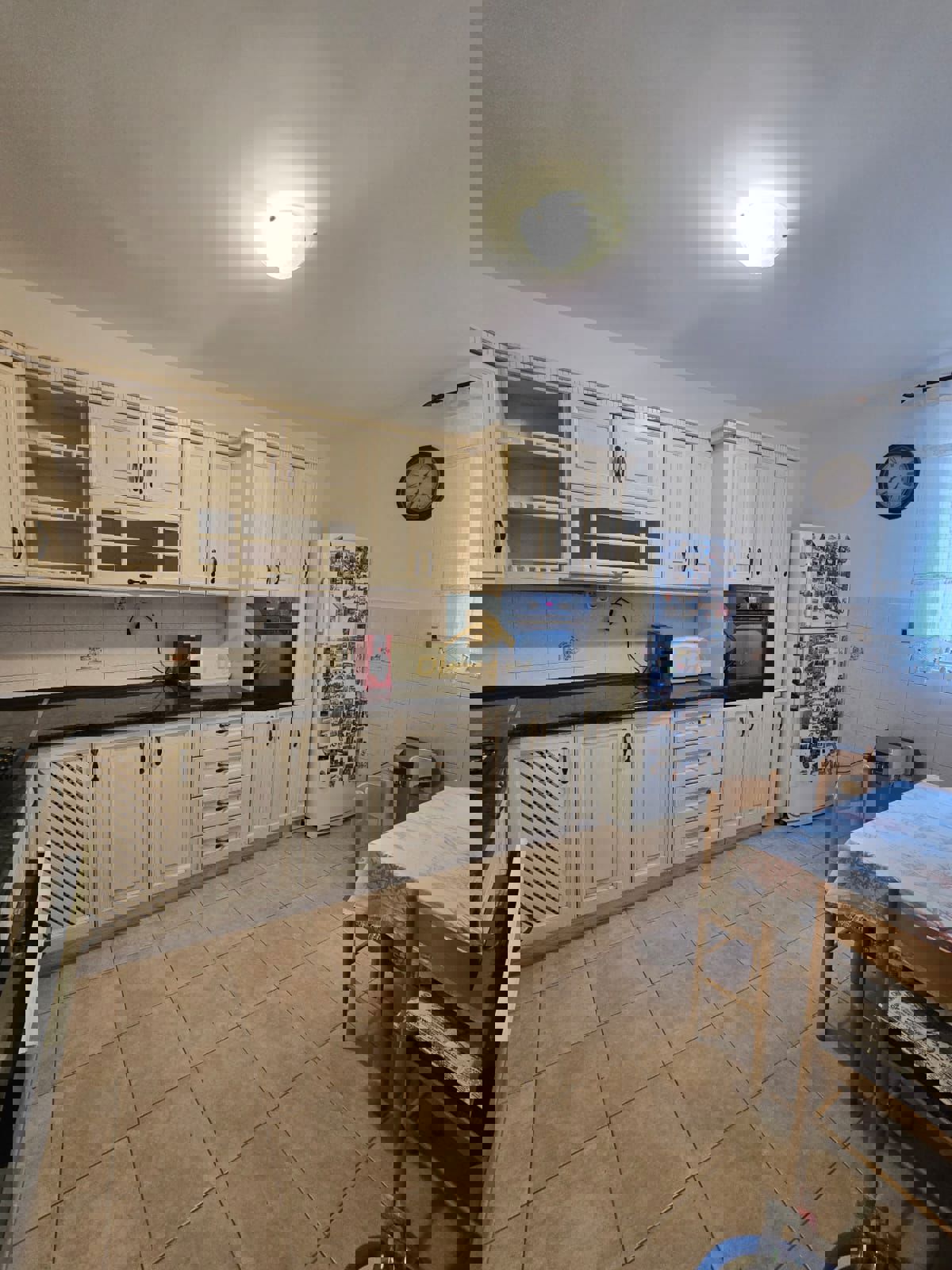 Apartment for Rent | Tripovici Tivat - Resim 2