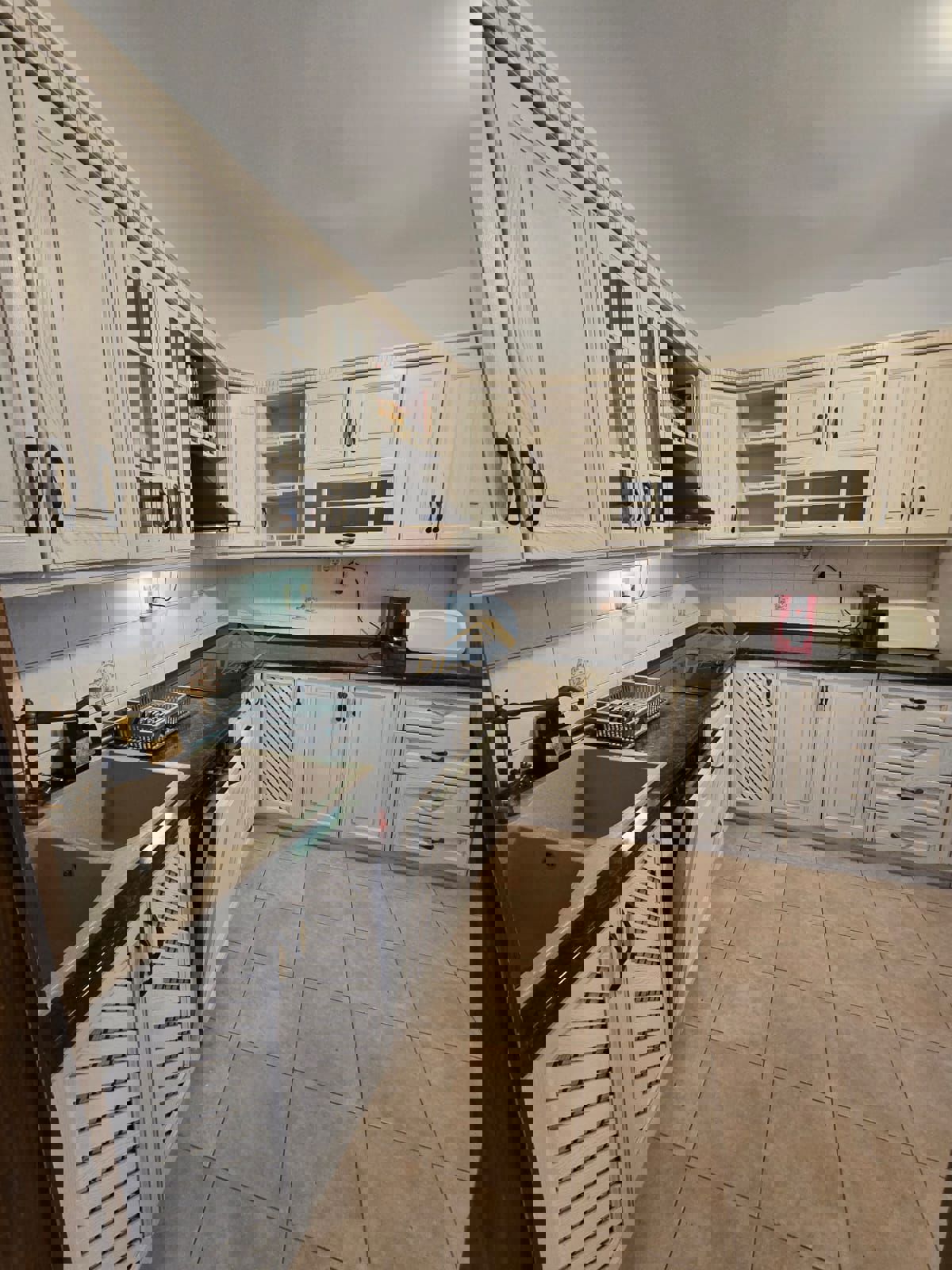 Apartment for Rent | Tripovici Tivat - Resim 4