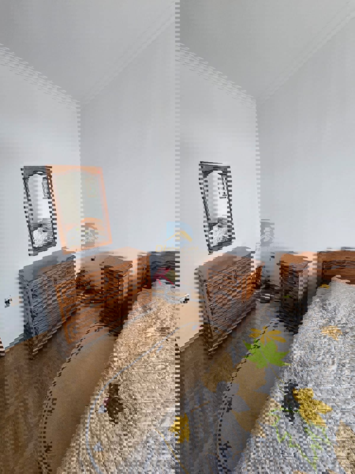 Apartment for Rent | Tripovici Tivat - Resim 5