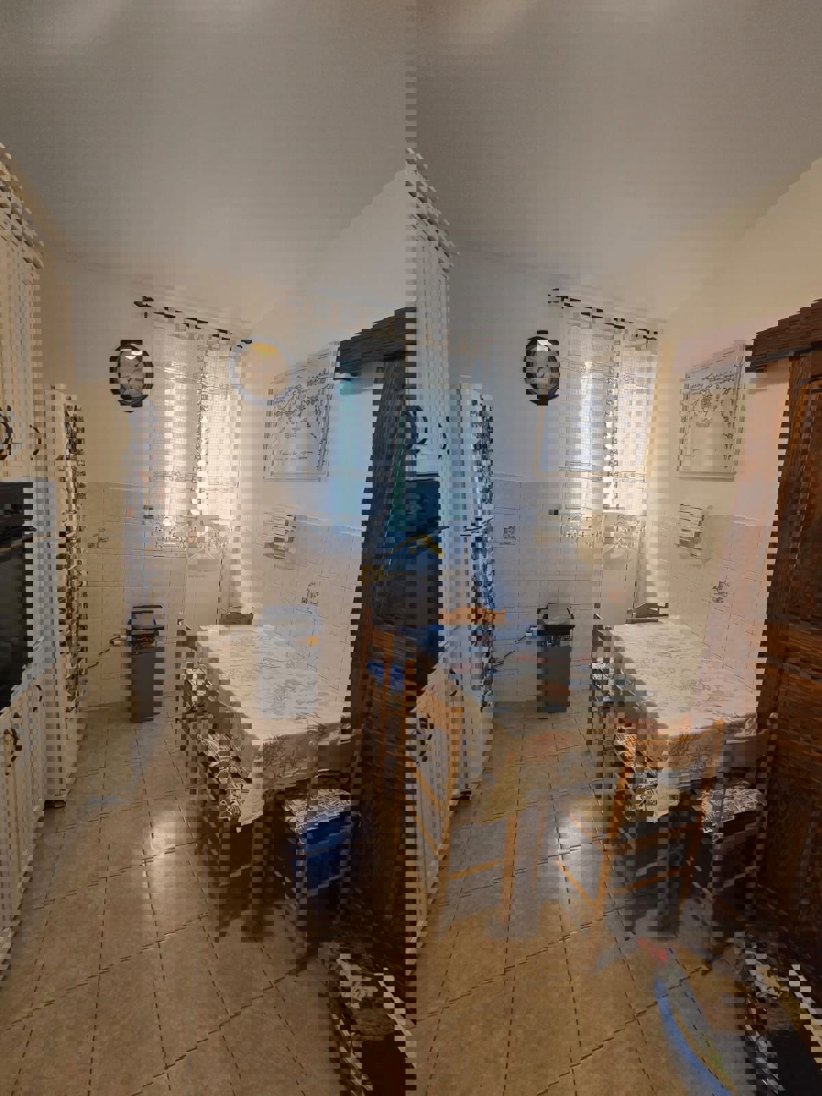 Apartment for Rent | Tripovici Tivat - Resim 6