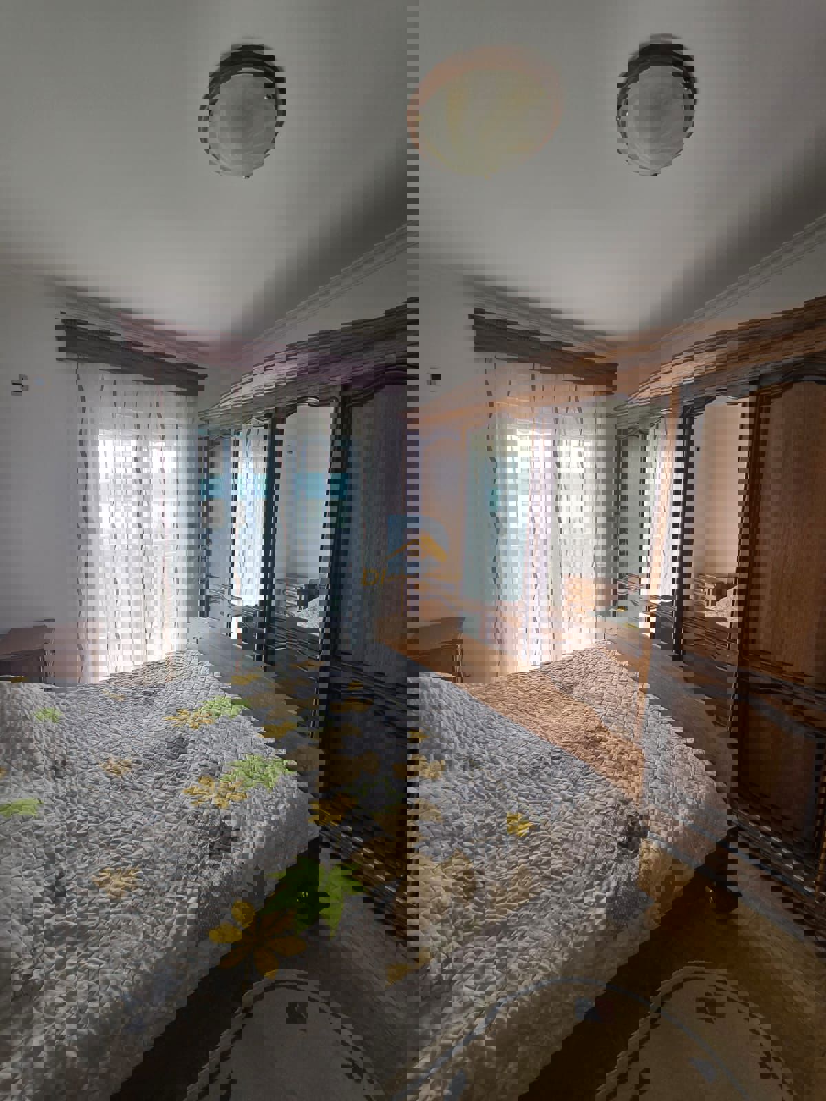 Apartment for Rent | Tripovici Tivat - Resim 7