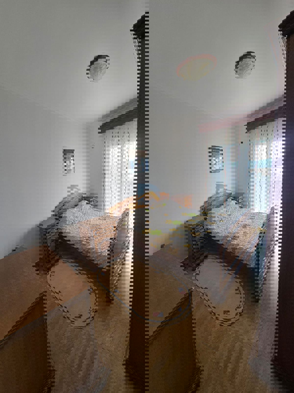 Apartment for Rent | Tripovici Tivat - Resim 8