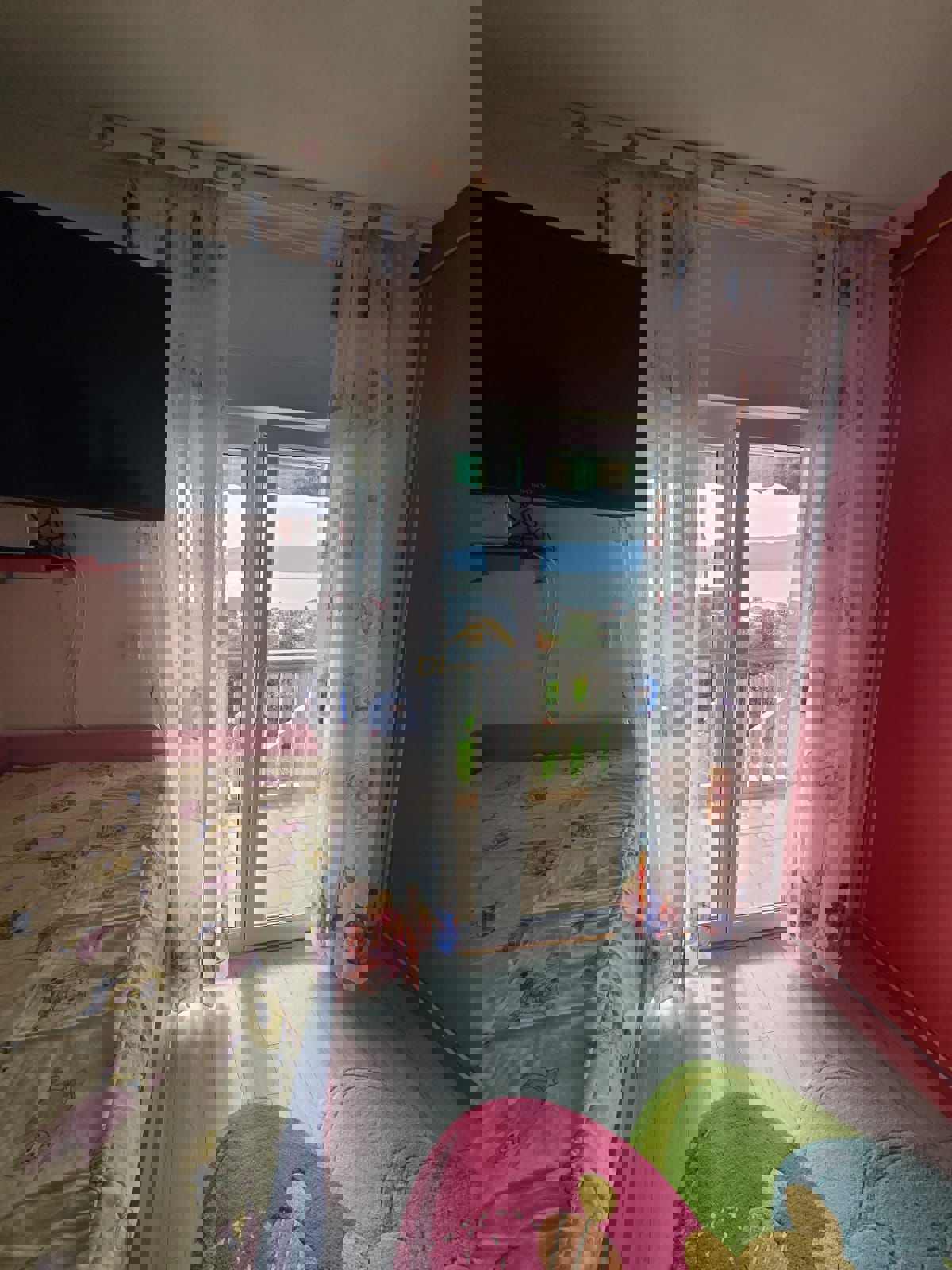 Apartment for Rent | Tripovici Tivat - Resim 9