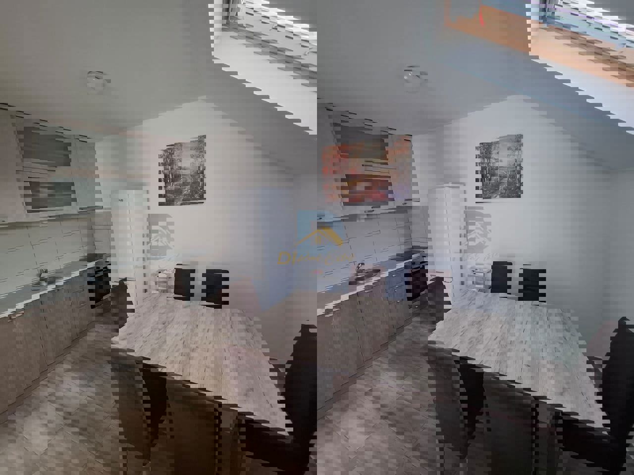 Apartment for Rent | Pod Kuk Tivat - Resim 2