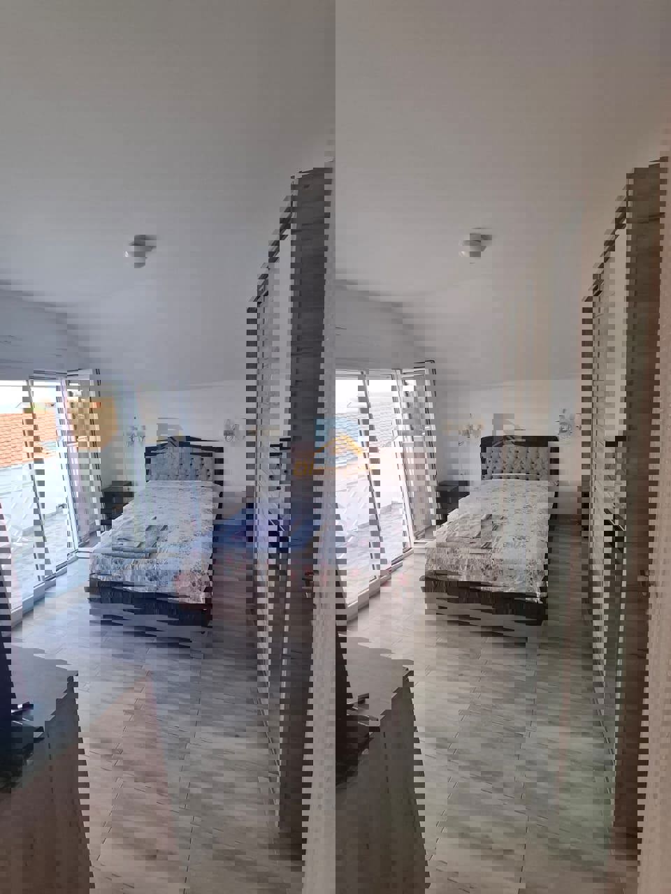 Apartment for Rent | Pod Kuk Tivat - Resim 3