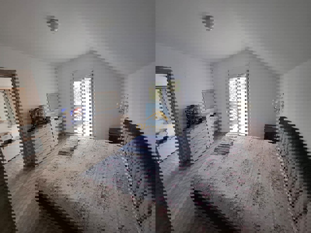 Apartment for Rent | Pod Kuk Tivat - Resim 4