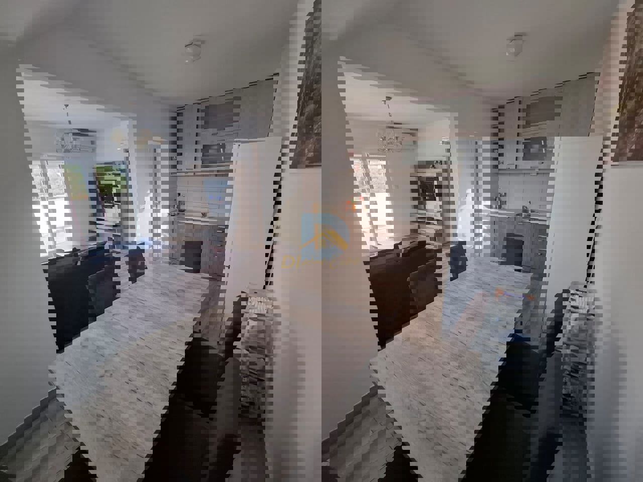 Apartment for Rent | Pod Kuk Tivat - Resim 5