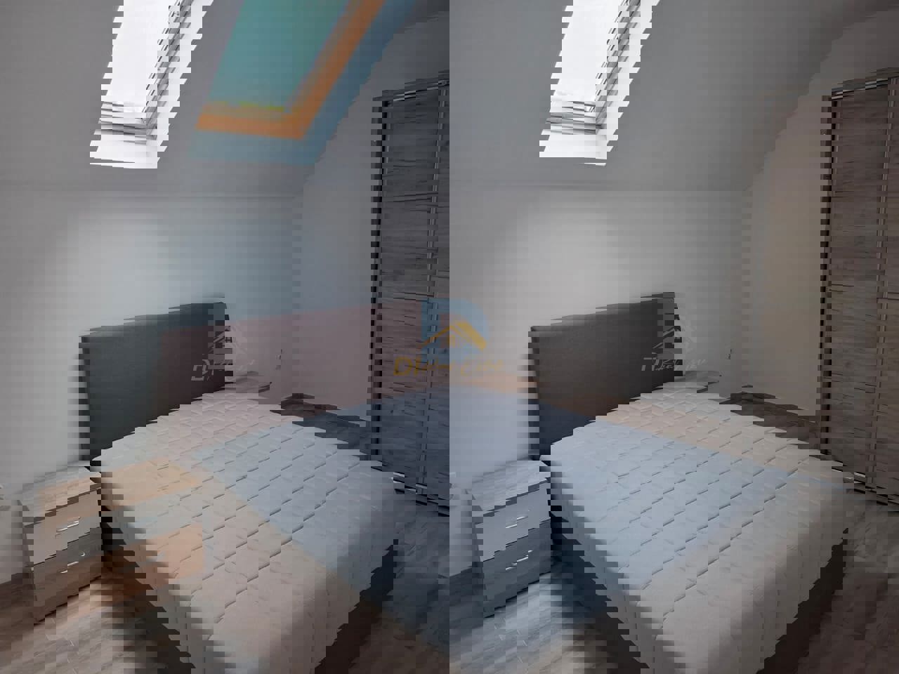 Apartment for Rent | Pod Kuk Tivat - Resim 6