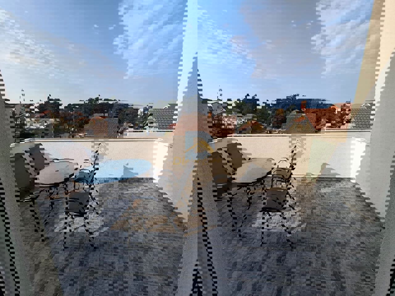 Apartment for Rent | Pod Kuk Tivat - Resim 7