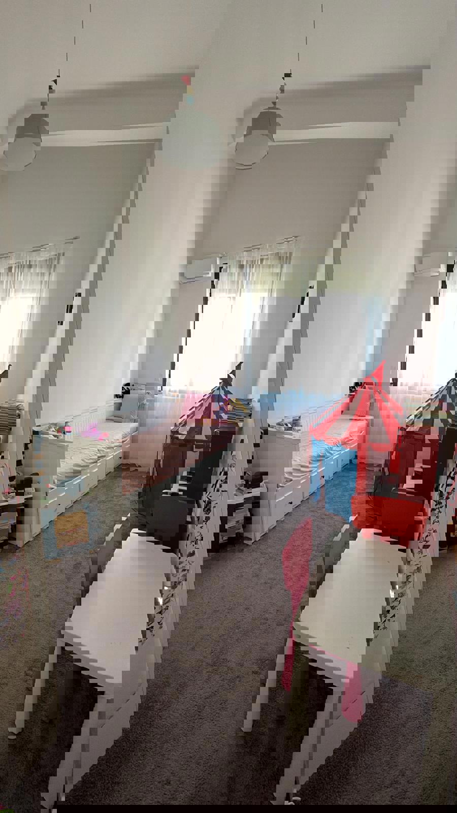 Apartment for Sale | Kava Tivat - Resim 10