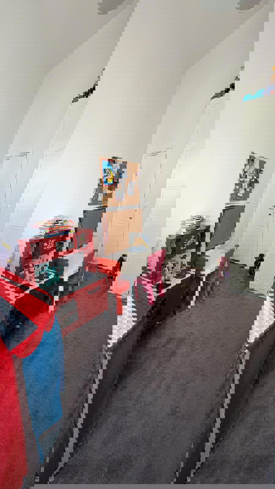 Apartment for Sale | Kava Tivat - Resim 11