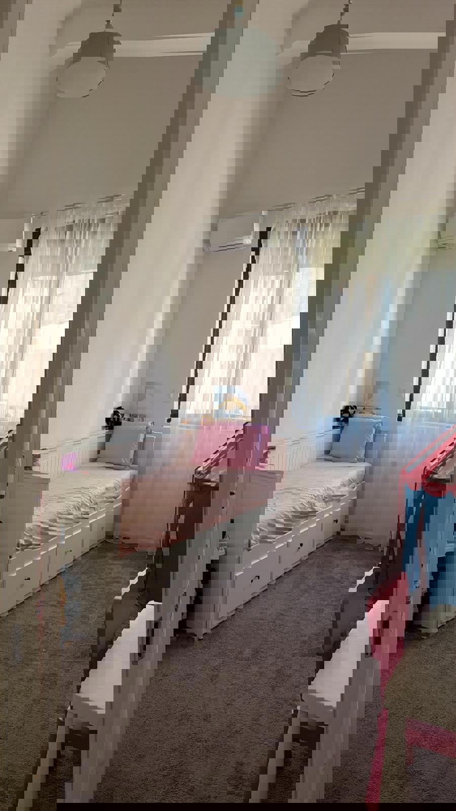 Apartment for Sale | Kava Tivat - Resim 12