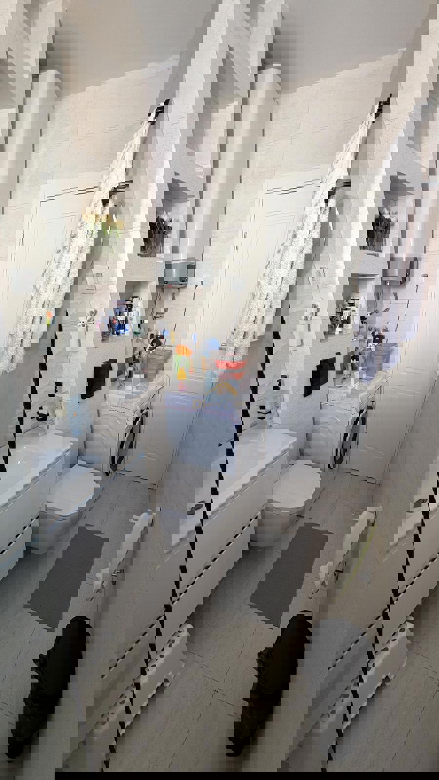 Apartment for Sale | Kava Tivat - Resim 13