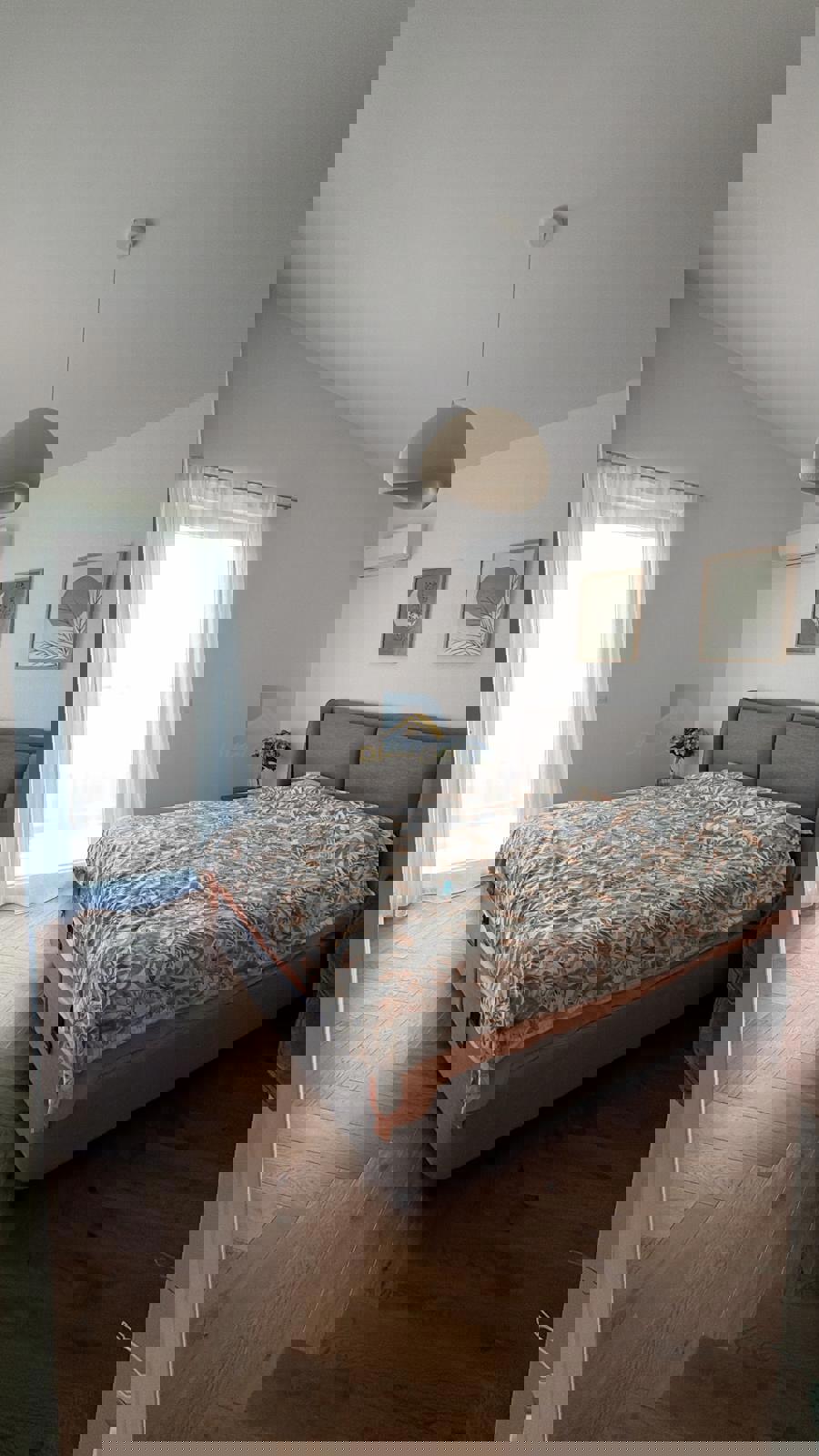 Apartment for Sale | Kava Tivat - Resim 14